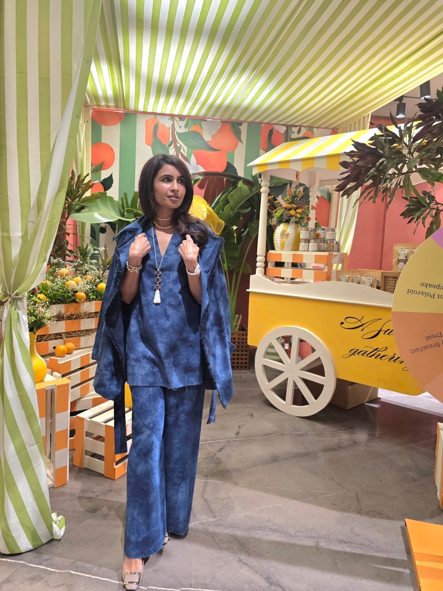 https://styleauditbyjainalalbhai.com/data/insta_images/SBJL_insta/18089963615181090