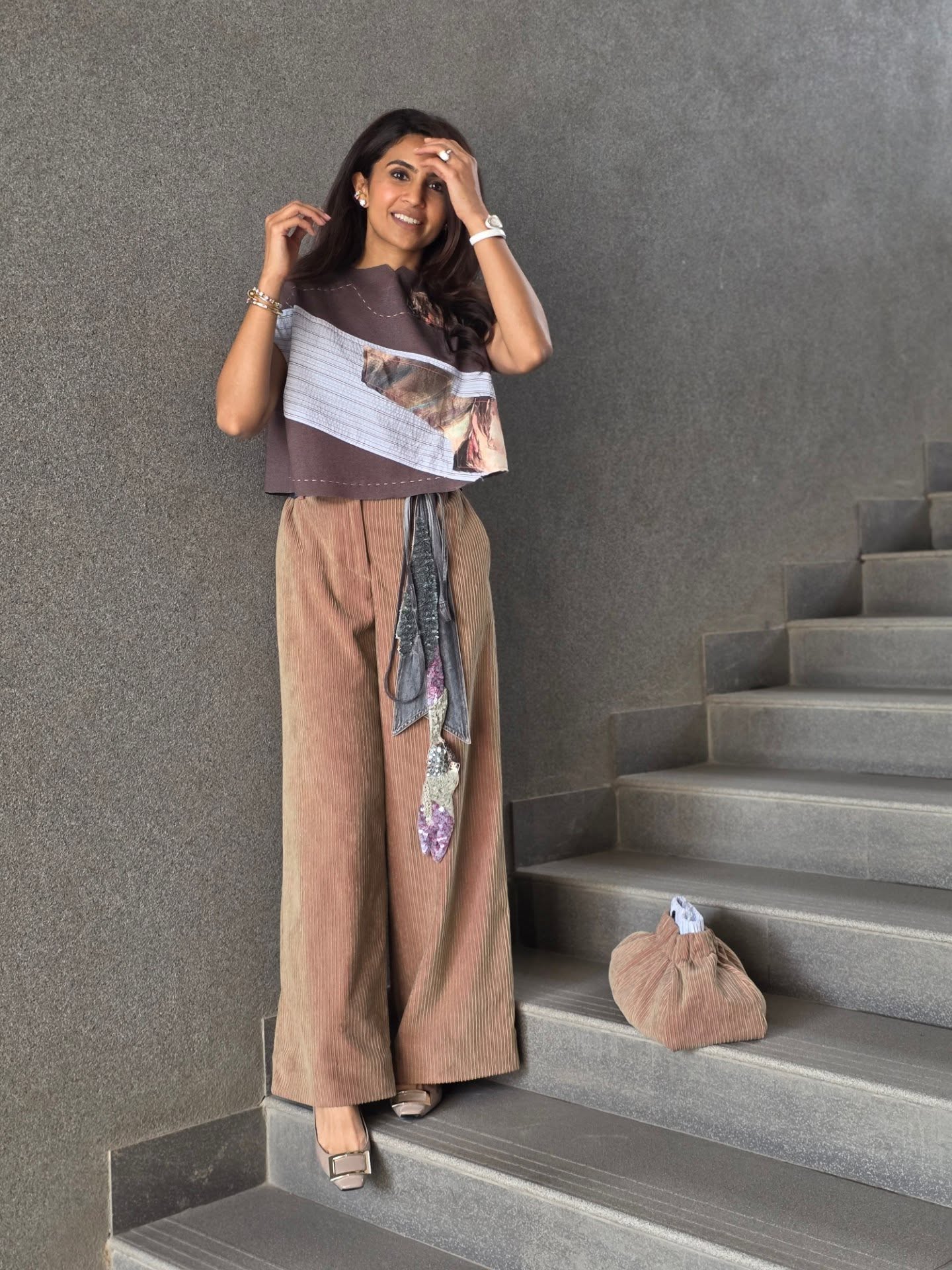 Style Audit by Jaina Lalbhai, Style Audit, Jainalalbhai, designer fashion India, luxury clothing brand, women's designer wear, contemporary fashion, fashion styling services, premium apparel India, Ahmedabad fashion brand, designer outfits India, modern ethnic wear, fashion consultancy India