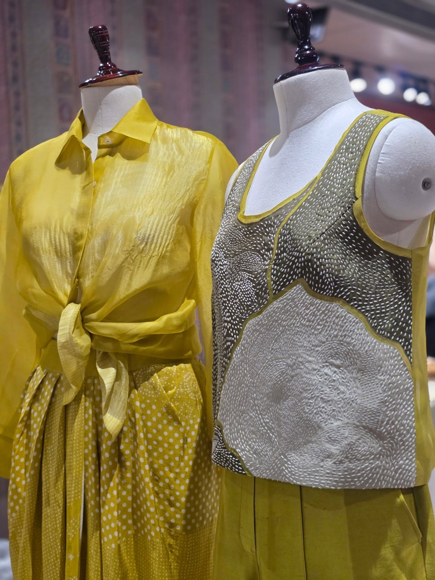 Style Audit by Jaina Lalbhai, Style Audit, Jainalalbhai, designer fashion India, luxury clothing brand, women's designer wear, contemporary fashion, fashion styling services, premium apparel India, Ahmedabad fashion brand, designer outfits India, modern ethnic wear, fashion consultancy India