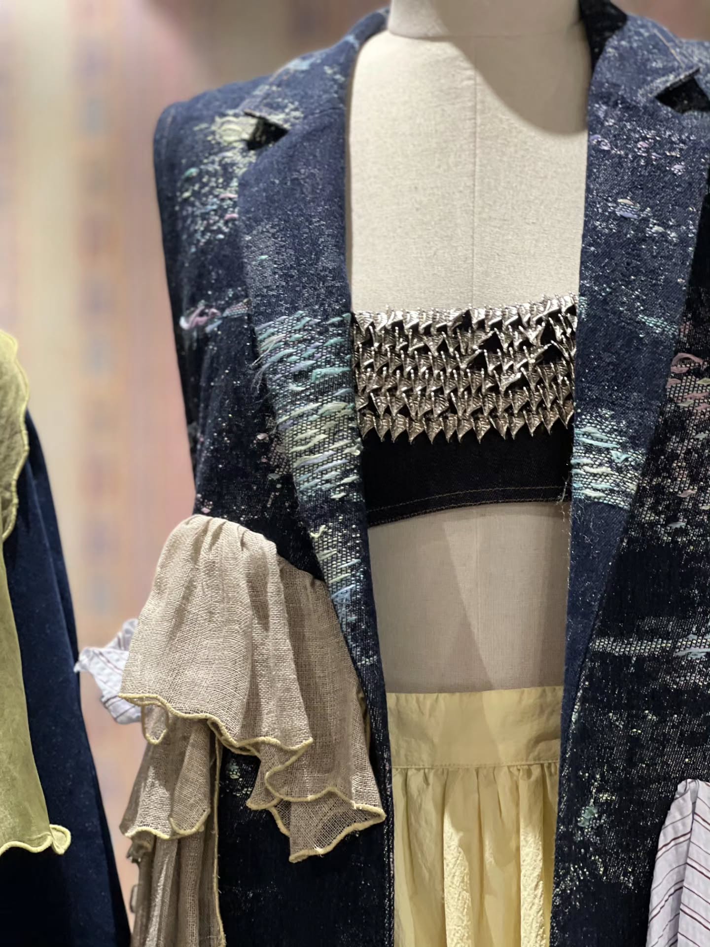 Style Audit by Jaina Lalbhai, Style Audit, Jainalalbhai, designer fashion India, luxury clothing brand, women's designer wear, contemporary fashion, fashion styling services, premium apparel India, Ahmedabad fashion brand, designer outfits India, modern ethnic wear, fashion consultancy India