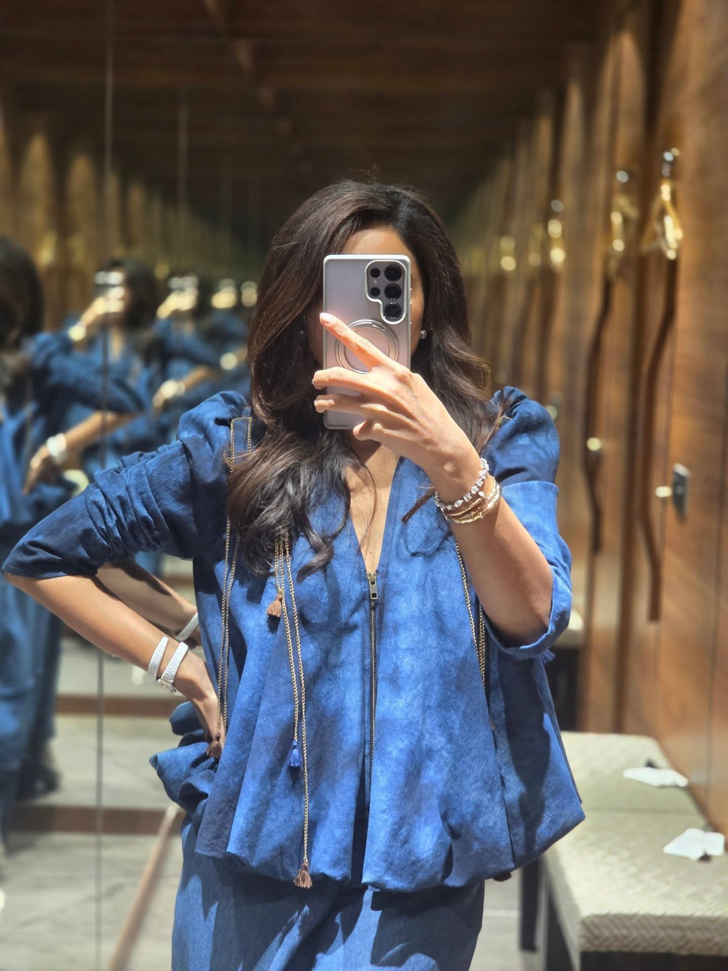 Style Audit by Jaina Lalbhai, Style Audit, Jainalalbhai, designer fashion India, luxury clothing brand, women's designer wear, contemporary fashion, fashion styling services, premium apparel India, Ahmedabad fashion brand, designer outfits India, modern ethnic wear, fashion consultancy India