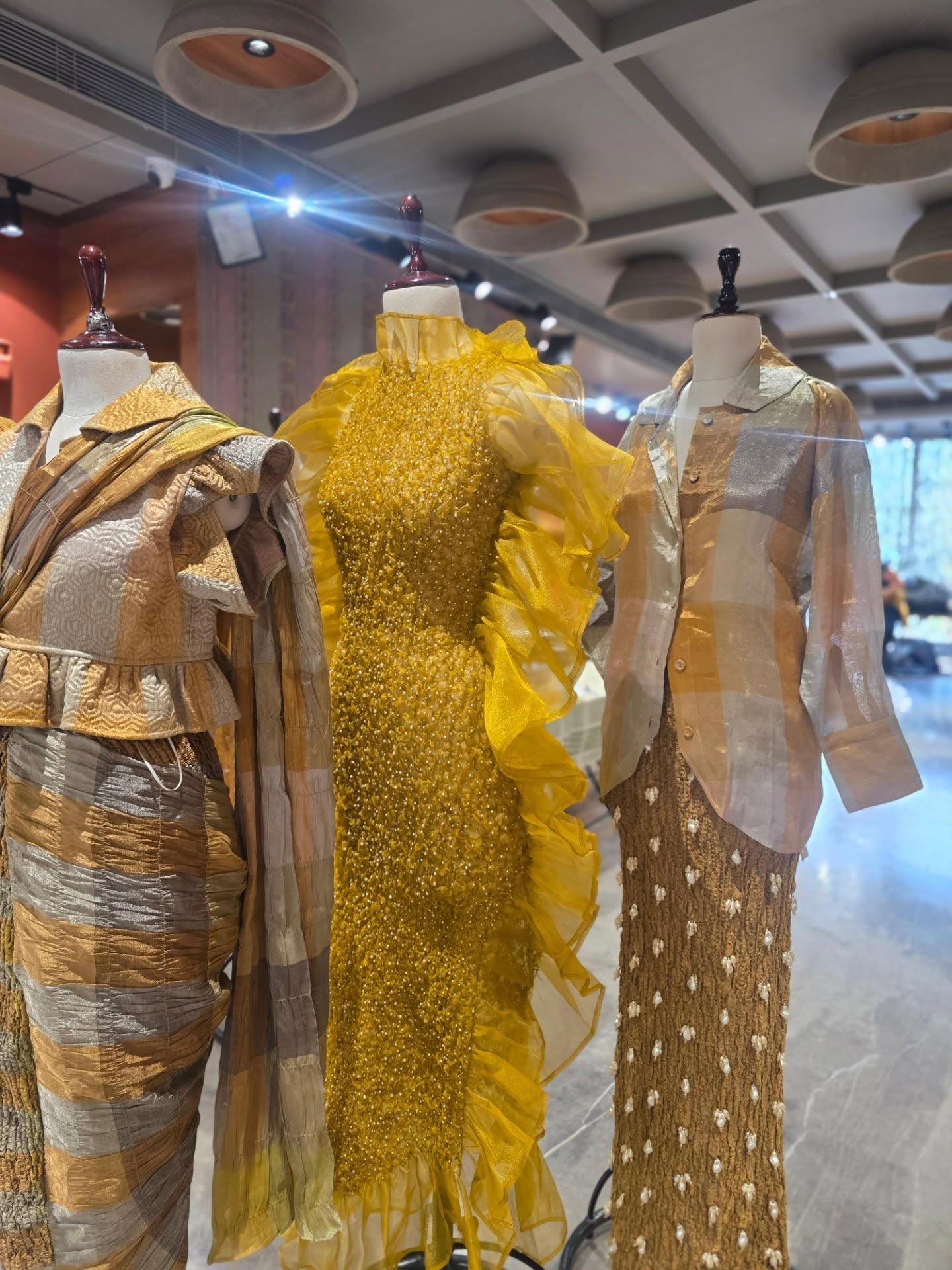 Style Audit by Jaina Lalbhai, Style Audit, Jainalalbhai, designer fashion India, luxury clothing brand, women's designer wear, contemporary fashion, fashion styling services, premium apparel India, Ahmedabad fashion brand, designer outfits India, modern ethnic wear, fashion consultancy India