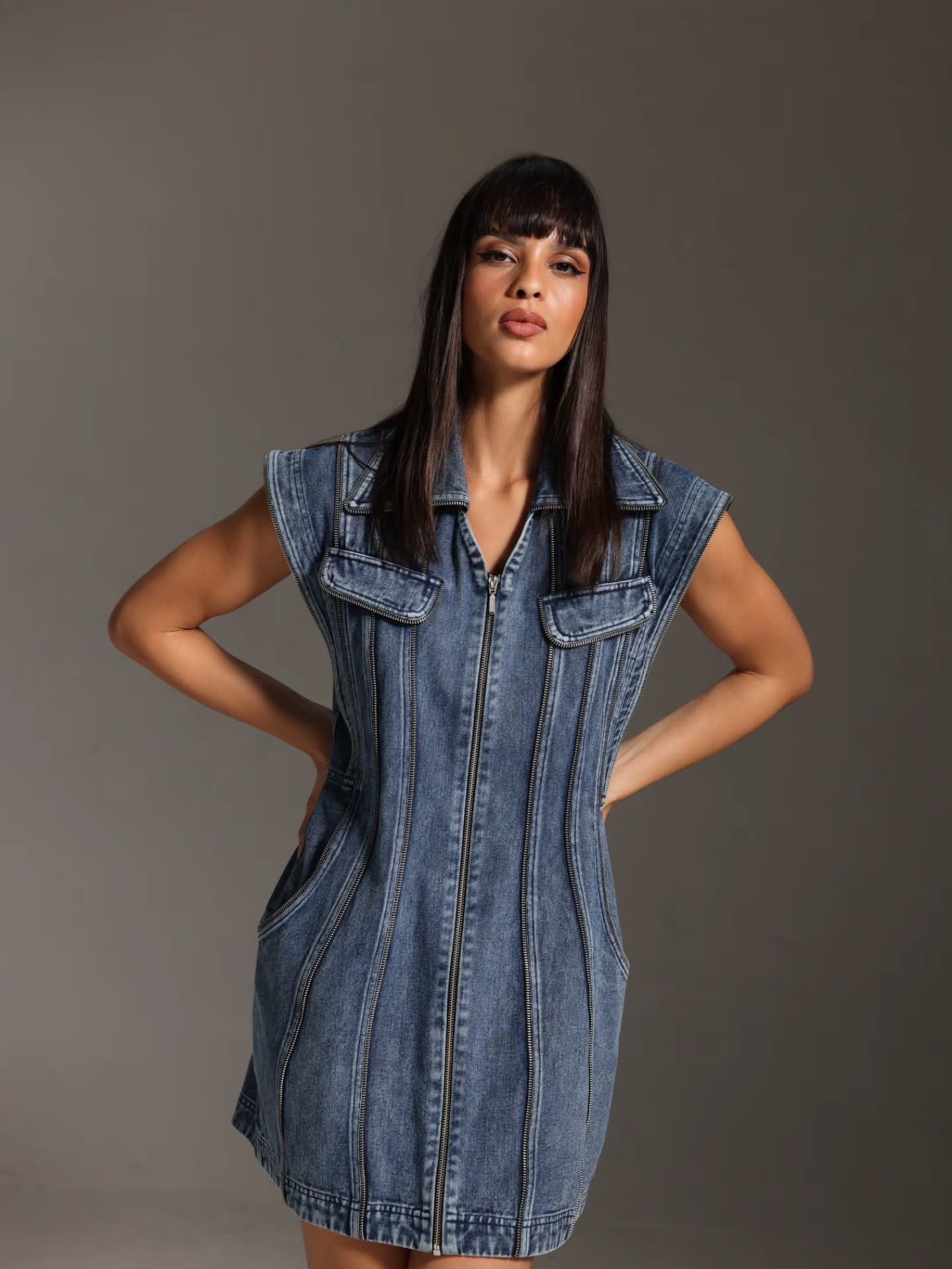 Style Audit by Jaina Lalbhai,  changingthewayahmedabaddresses, revolunizingfashion, trunkshow, popup, loveforclothes, ahmedabaddiaries, ahmedabadshopping, #styleauditdiaries, styleauditbyjainalalbhai