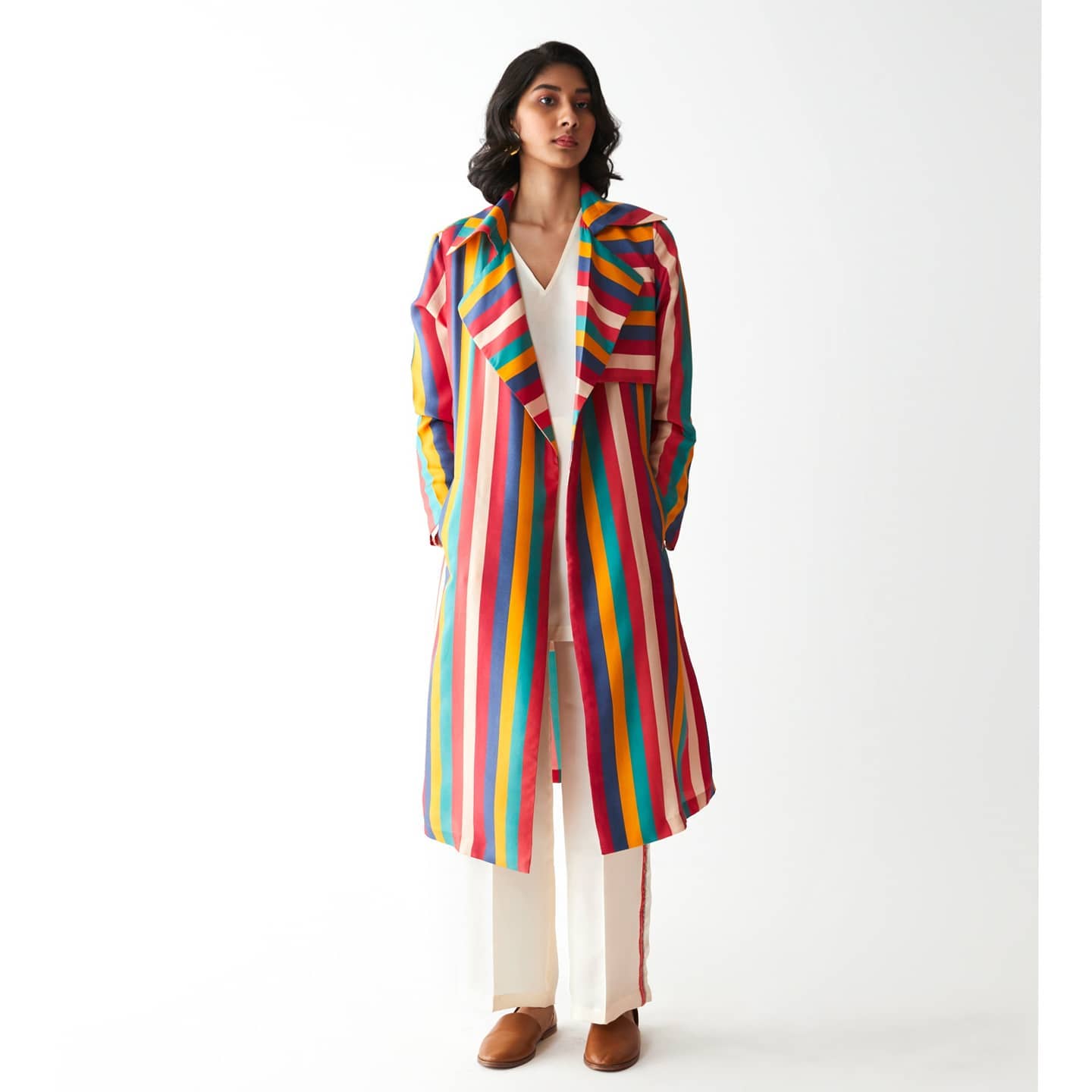 Style Audit by Jaina Lalbhai,  styleauditbyjainalalbhai, loveforcolorblock, loveforfashion, changingthewayahmedabaddresses, revolutionizingfashion, popup, theneonomadedit, makeastatement