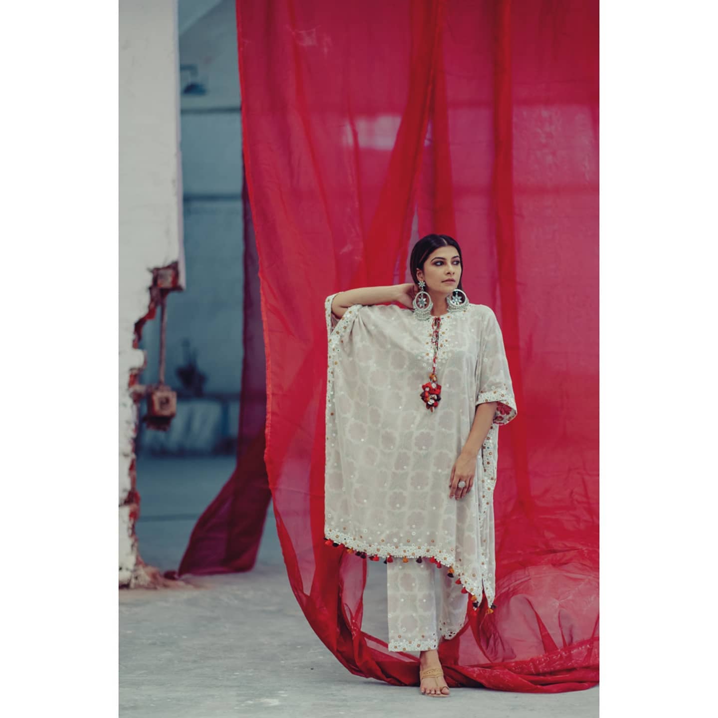Style Audit by Jaina Lalbhai,  thesummersoliloquy, styleauditbyjainalalbhai, loveforclothes, loveforfashion, changingthewayahmedabaddresses, popup