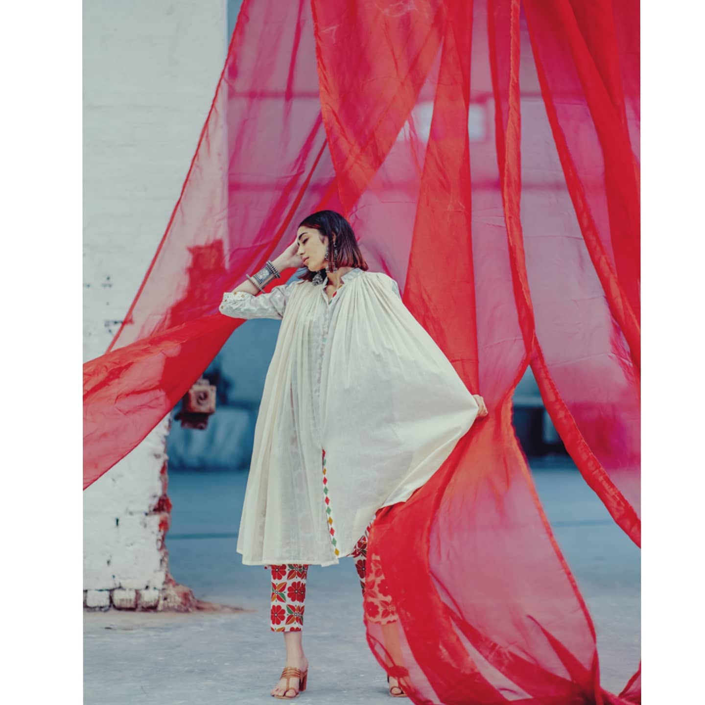 Style Audit by Jaina Lalbhai,  thesummersoliloquy, styleauditbyjainalalbhai, loveforclothes, loveforfashion, changingthewayahmedabaddresses, popup