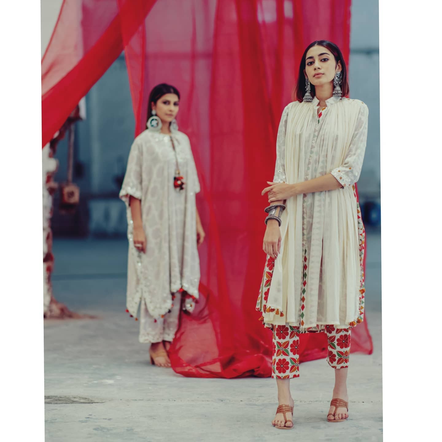 Style Audit by Jaina Lalbhai,  thesummersoliloquy, styleauditbyjainalalbhai, loveforclothes, loveforfashion, changingthewayahmedabaddresses, popup