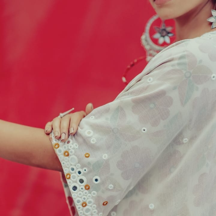 Style Audit by Jaina Lalbhai,  thesummersoliloquy, styleauditbyjainalalbhai, loveforclothes, loveforfashion, changingthewayahmedabaddresses, popup