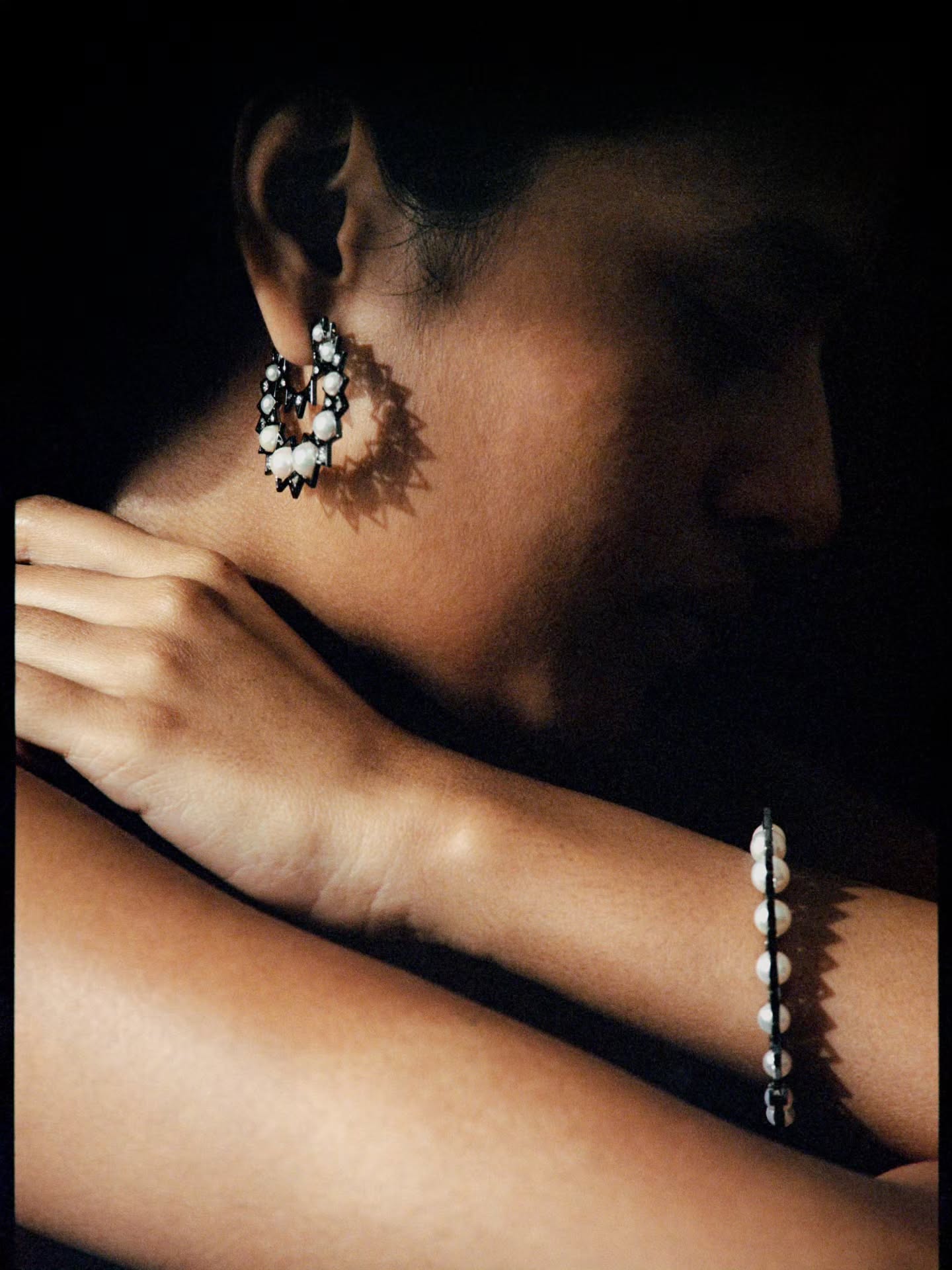 Style Audit by Jaina Lalbhai,  styleauditdiaries, styleauditbyjainalalbhai, changingthewayahmedabaddresses, revolunizingfashion, loveforjewels