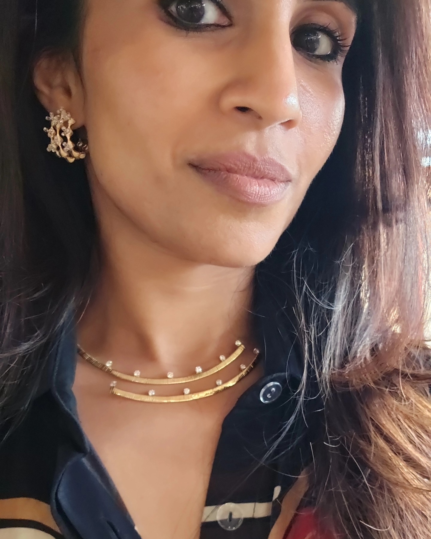 Style Audit by Jaina Lalbhai,  styleauditdiaries, #styleauditbyjainalalbhai, changingthewayahmedabaddresses, revolunizingfashion, loveforjewellery, loveforclothes, loveforfashion, popup, trunkshow, iconsonly, ahmedabaddiaries, ahmedabadshopping