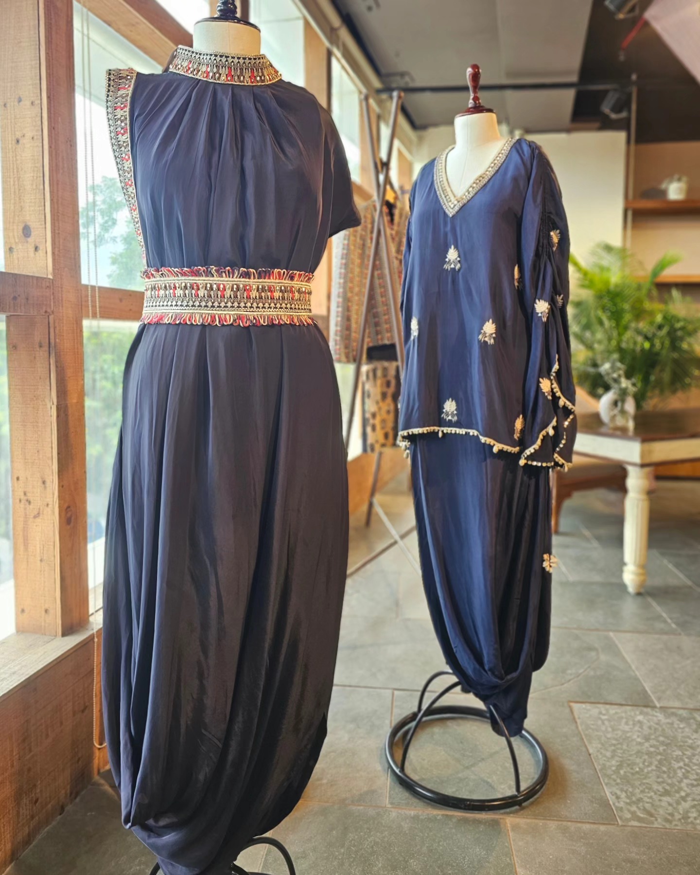 Style Audit by Jaina Lalbhai,  styleauditdiaries, #styleauditbyjainalalbhai, changingthewayahmedabaddresses, revolunizingfashion, loveforjewellery, loveforclothes, loveforfashion, popup, trunkshow, iconsonly, ahmedabaddiaries, ahmedabadshopping