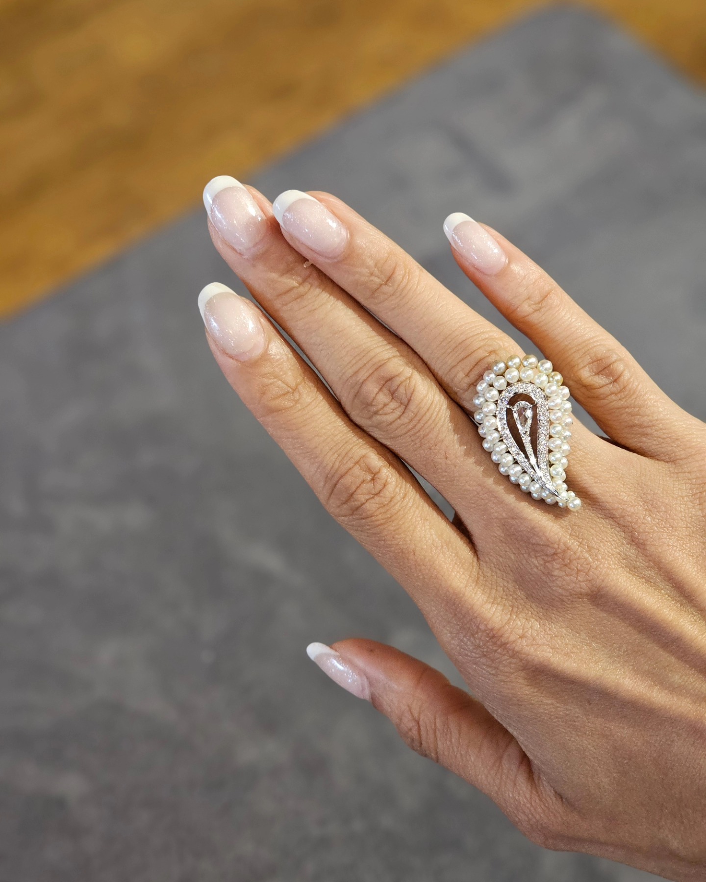 Style Audit by Jaina Lalbhai,  styleauditdiaries, #styleauditbyjainalalbhai, changingthewayahmedabaddresses, revolunizingfashion, loveforjewellery, loveforclothes, loveforfashion, popup, trunkshow, iconsonly, ahmedabaddiaries, ahmedabadshopping