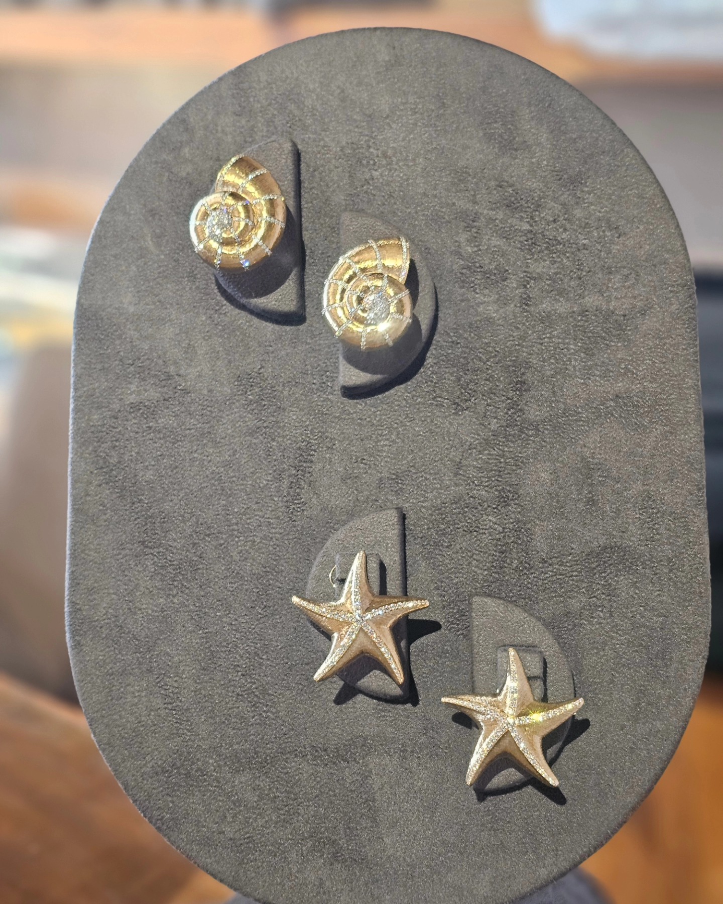 Style Audit by Jaina Lalbhai,  styleauditdiaries, #styleauditbyjainalalbhai, changingthewayahmedabaddresses, revolunizingfashion, loveforjewellery, loveforclothes, loveforfashion, popup, trunkshow, iconsonly, ahmedabaddiaries, ahmedabadshopping