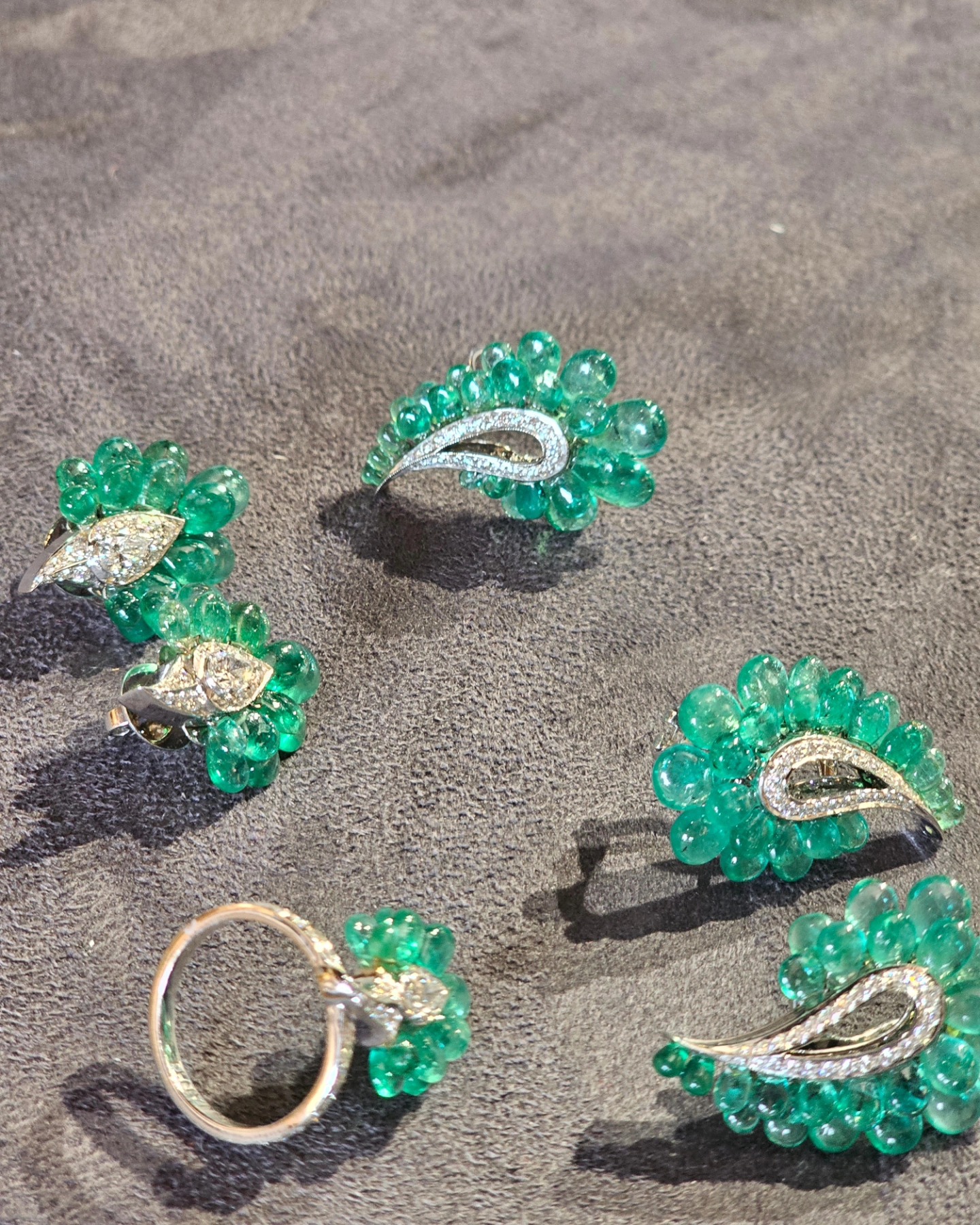 Style Audit by Jaina Lalbhai,  styleauditdiaries, #styleauditbyjainalalbhai, changingthewayahmedabaddresses, revolunizingfashion, loveforjewellery, loveforclothes, loveforfashion, popup, trunkshow, iconsonly, ahmedabaddiaries, ahmedabadshopping