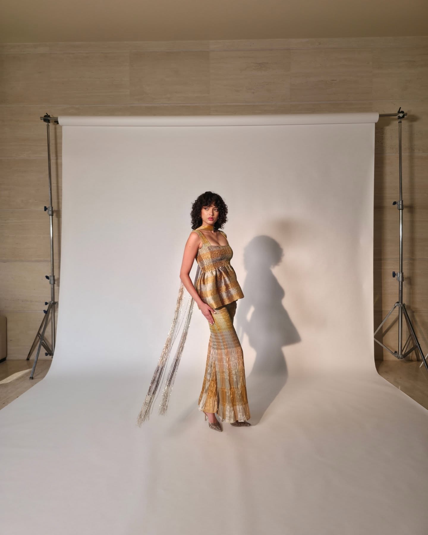 Style Audit by Jaina Lalbhai,  styleauditdiaries, styleauditbyjainalalbhai, changingthewayahmedabaddresses, revolunizingfashion, loveforfashion