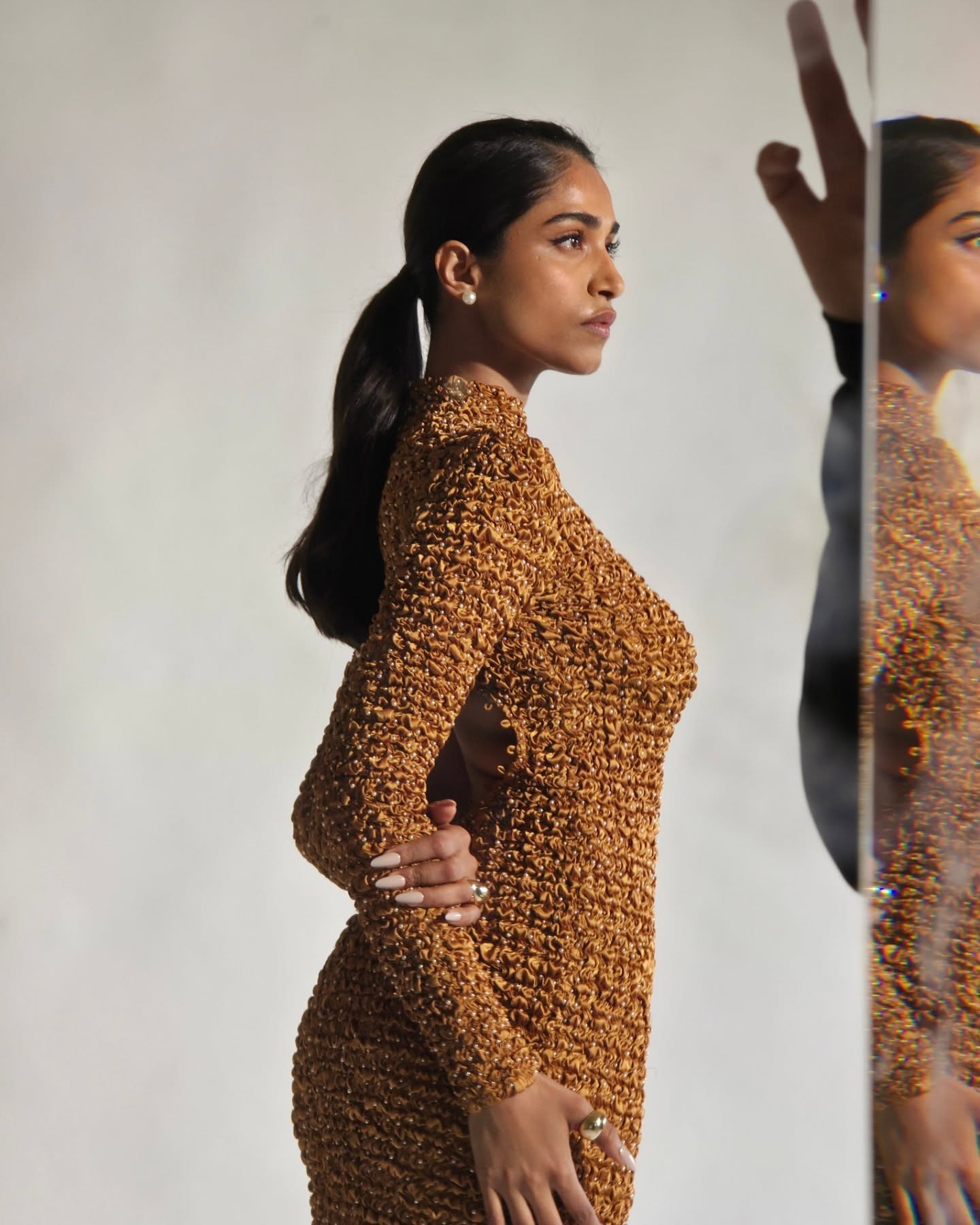 Style Audit by Jaina Lalbhai,  styleauditdiaries, styleauditbyjainalalbhai, changingthewayahmedabaddresses, revolunizingfashion, loveforfashion