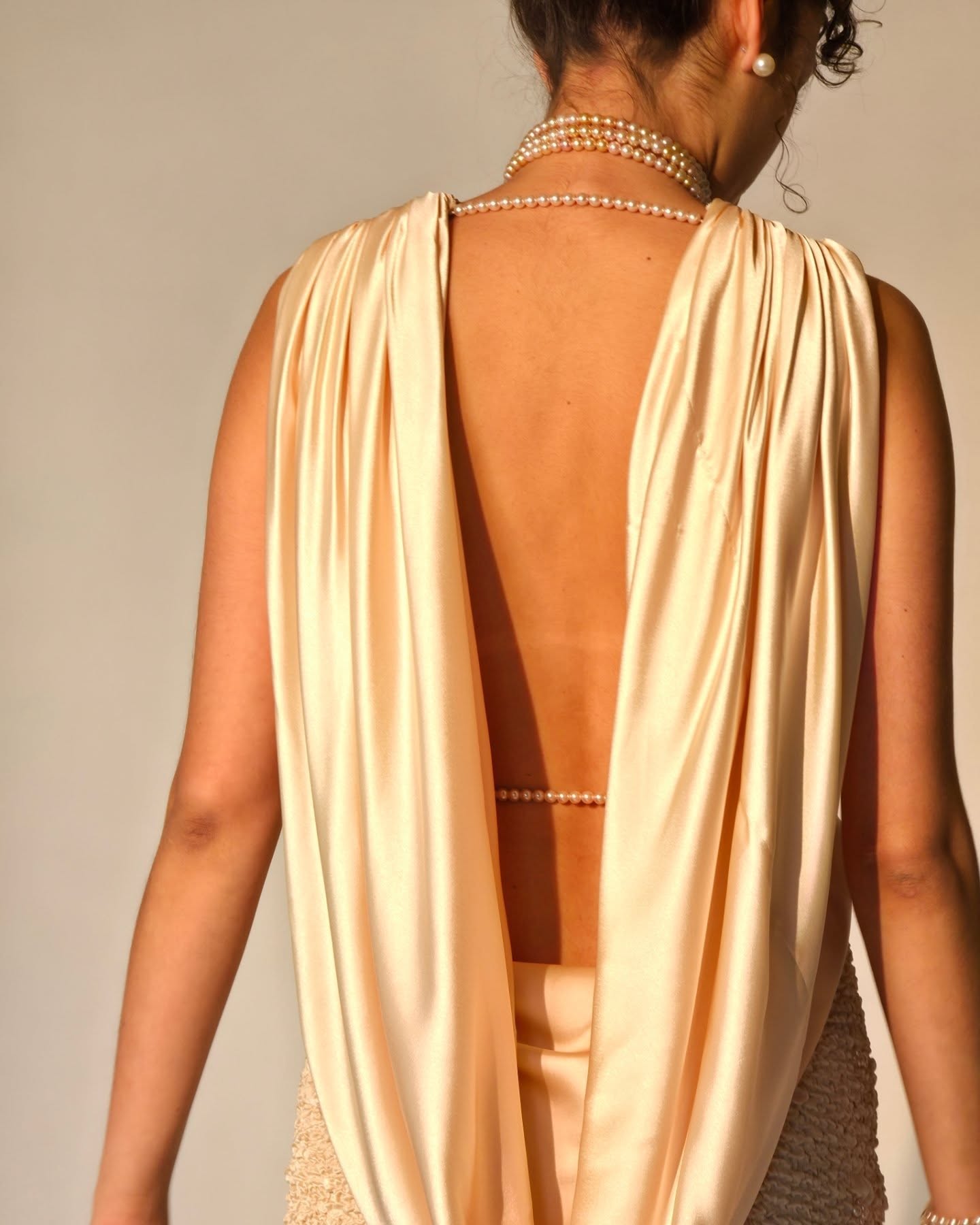 Style Audit by Jaina Lalbhai,  styleauditdiaries, styleauditbyjainalalbhai, changingthewayahmedabaddresses, revolunizingfashion, loveforfashion