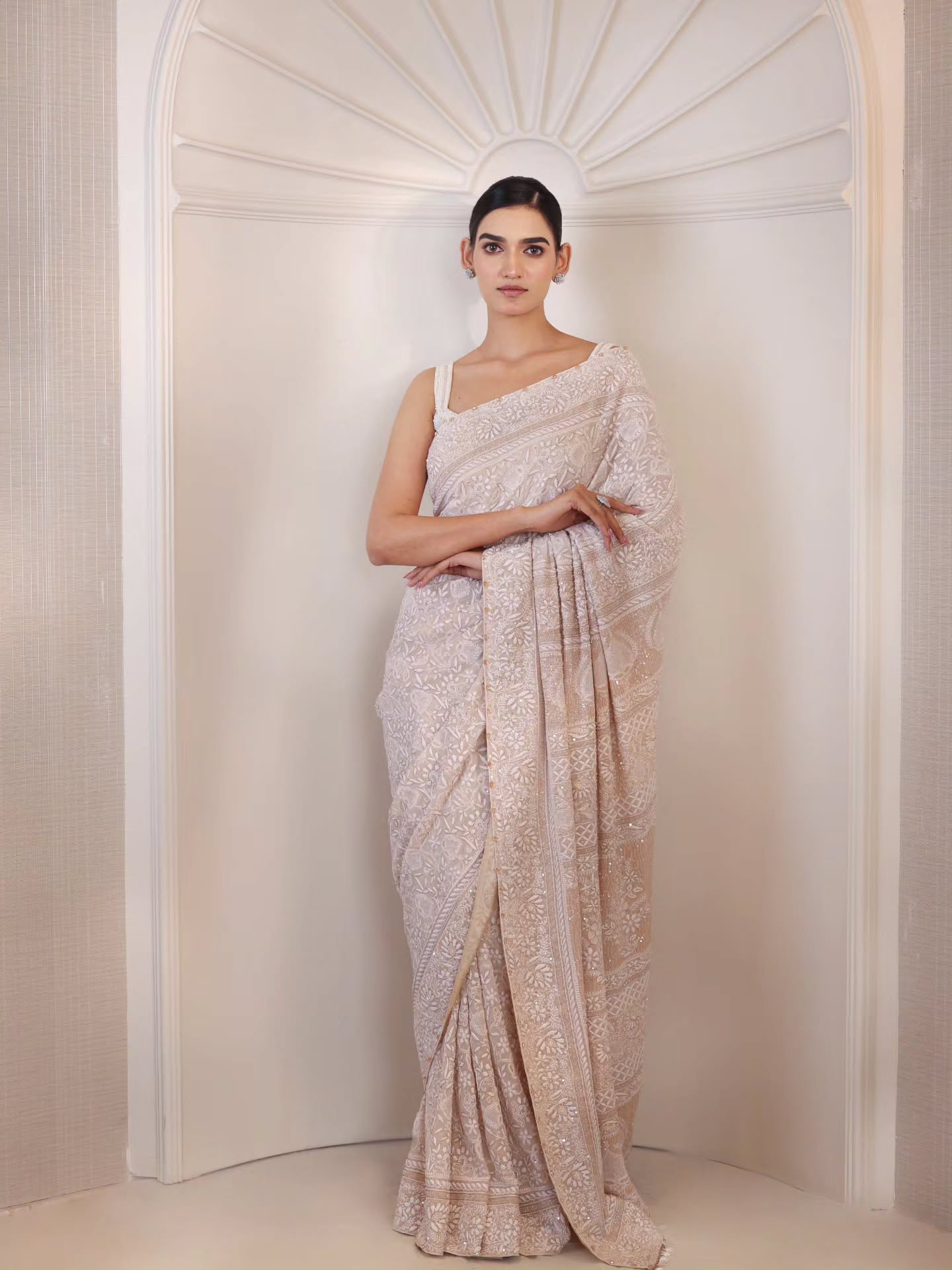 Style Audit by Jaina Lalbhai,  styleauditdiaries, styleauditbyjainalalbhai, changingthewayahmedabaddresses, revolunizingfashion, loveforshopping, loveforsarees, ahmedabaddiaries, ah