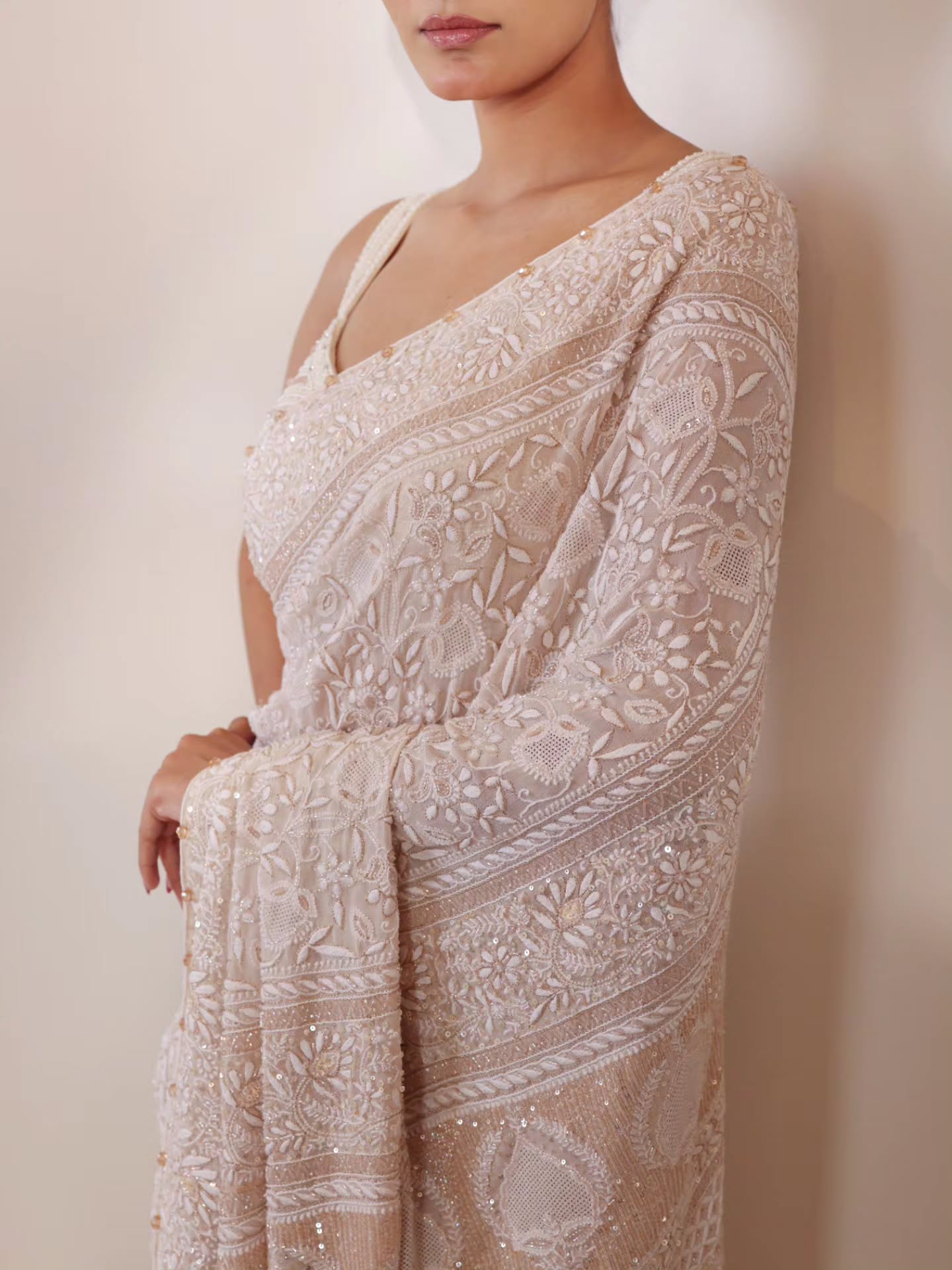 Style Audit by Jaina Lalbhai,  styleauditdiaries, styleauditbyjainalalbhai, changingthewayahmedabaddresses, revolunizingfashion, loveforshopping, loveforsarees, ahmedabaddiaries, ah