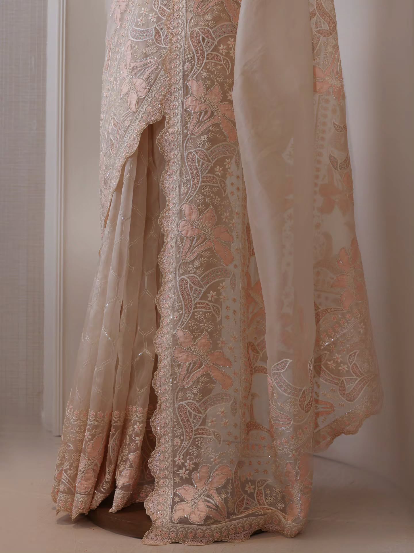Style Audit by Jaina Lalbhai,  styleauditdiaries, styleauditbyjainalalbhai, changingthewayahmedabaddresses, revolunizingfashion, loveforshopping, loveforsarees, ahmedabaddiaries, ah