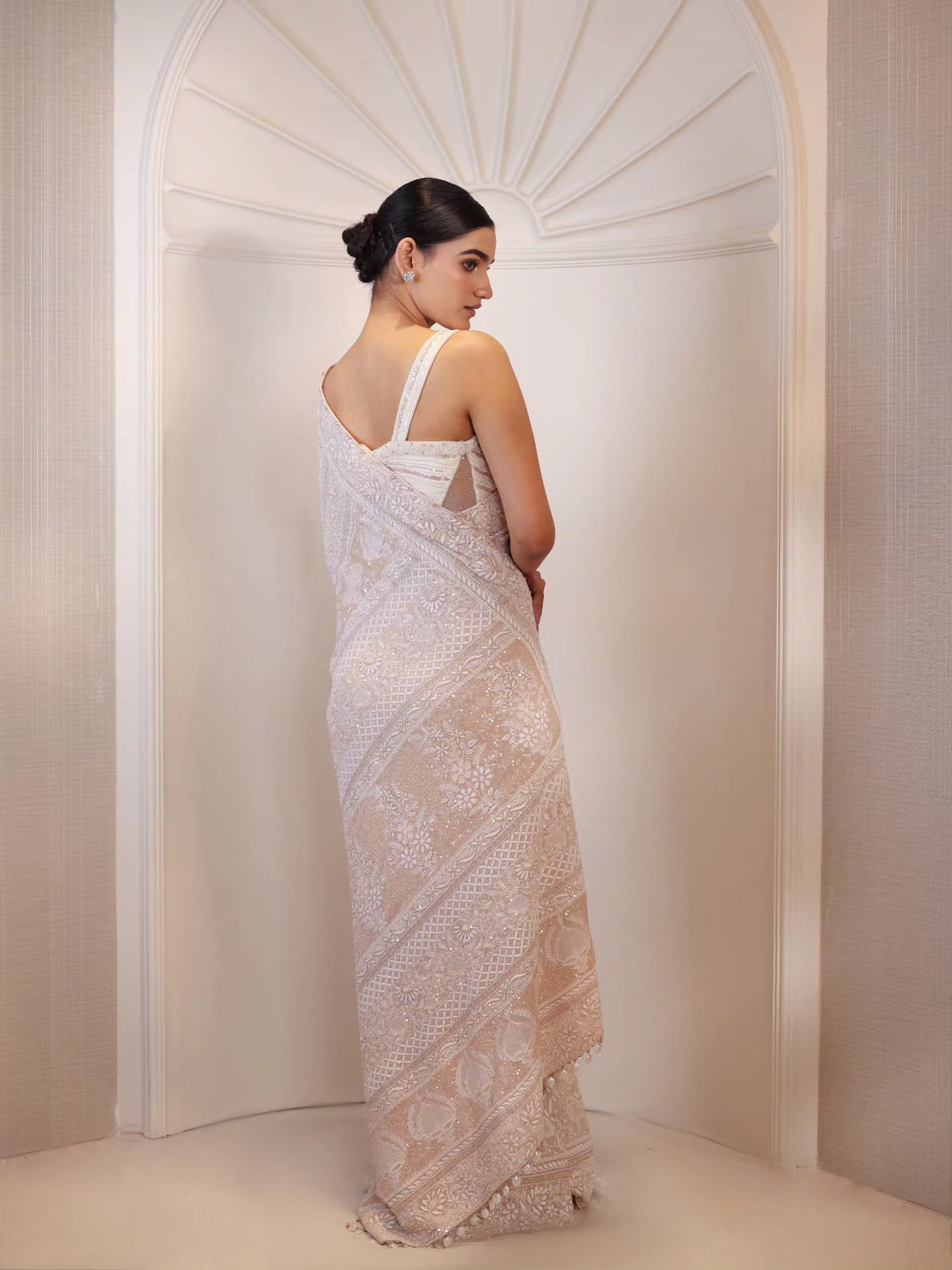 Style Audit by Jaina Lalbhai,  styleauditdiaries, styleauditbyjainalalbhai, changingthewayahmedabaddresses, revolunizingfashion, loveforshopping, loveforsarees, ahmedabaddiaries, ah