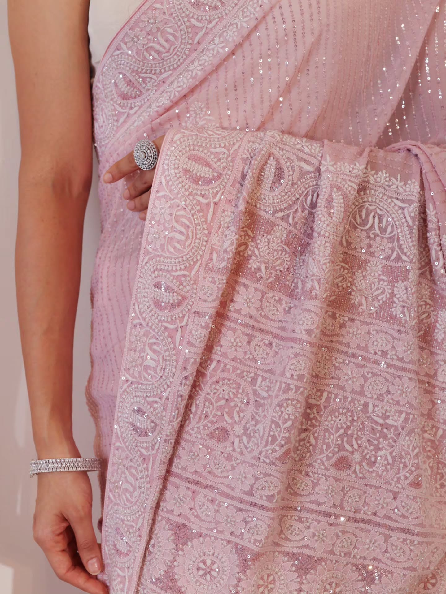 Style Audit by Jaina Lalbhai,  styleauditdiaries, styleauditbyjainalalbhai, changingthewayahmedabaddresses, revolunizingfashion, loveforshopping, loveforsarees, ahmedabaddiaries, ah