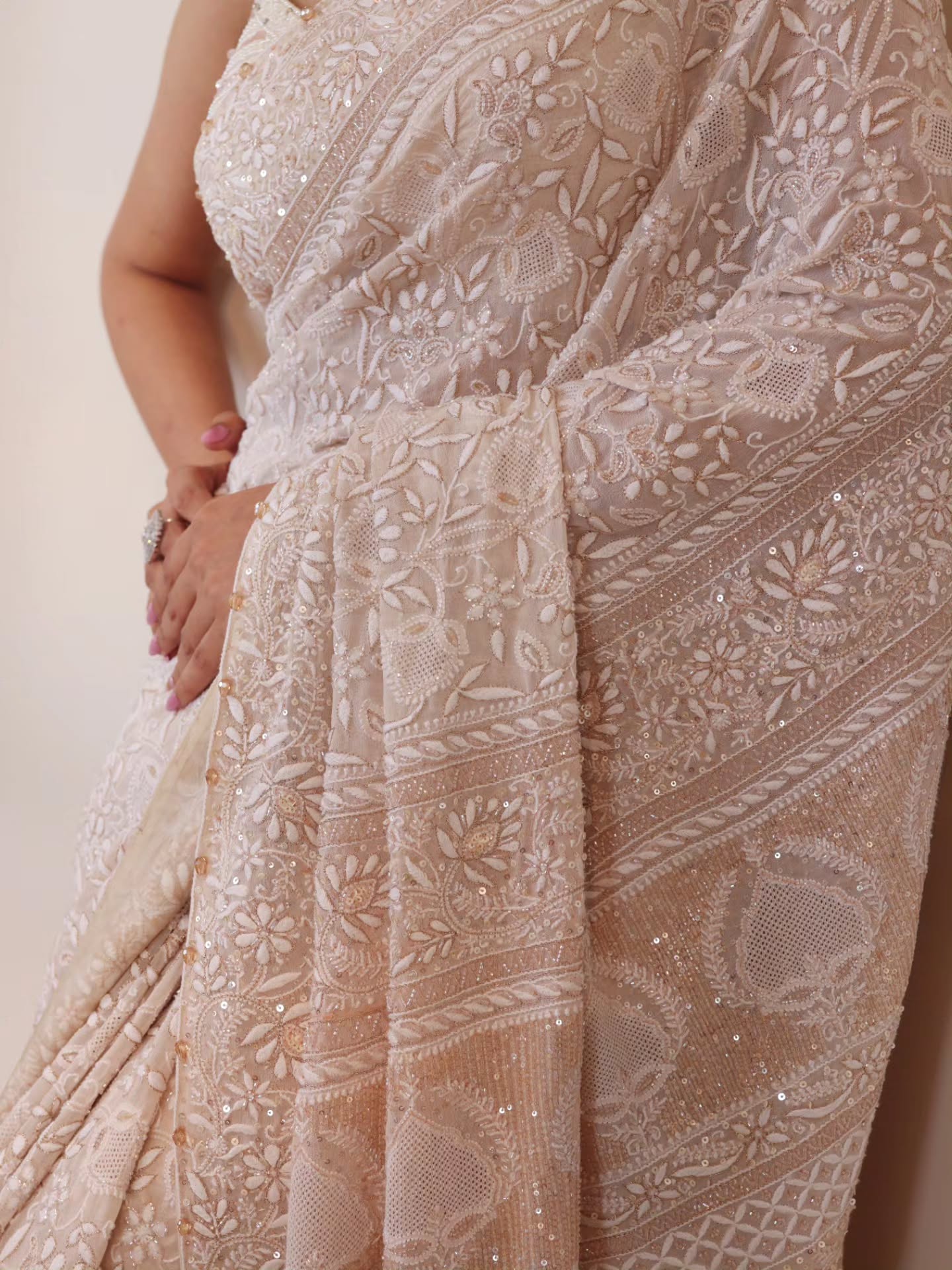 Style Audit by Jaina Lalbhai,  styleauditdiaries, styleauditbyjainalalbhai, changingthewayahmedabaddresses, revolunizingfashion, loveforshopping, loveforsarees, ahmedabaddiaries, ah