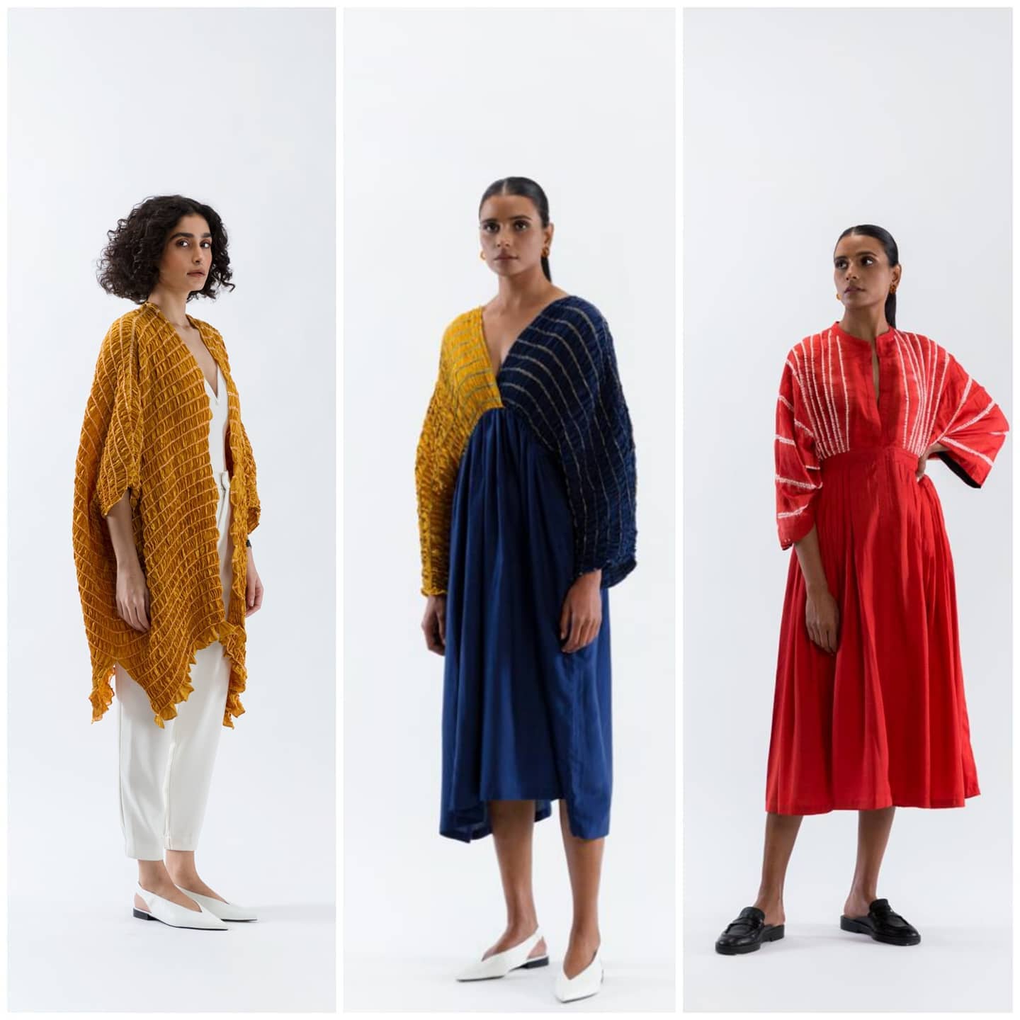 Style Audit by Jaina Lalbhai,  styleauditbyjainalalbhai, loveforfashion, loveforclothes, popup, changingthewayahmedabaddresses, revolutionizingfashion, thefashionodyssey, makeastatement