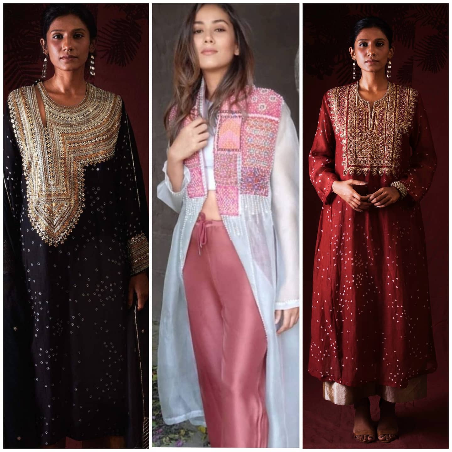 Style Audit by Jaina Lalbhai,  styleauditbyjainalalbhai, loveforfashion, loveforclothes, popup, changingthewayahmedabaddresses, revolutionizingfashion, thefashionodyssey, makeastatement