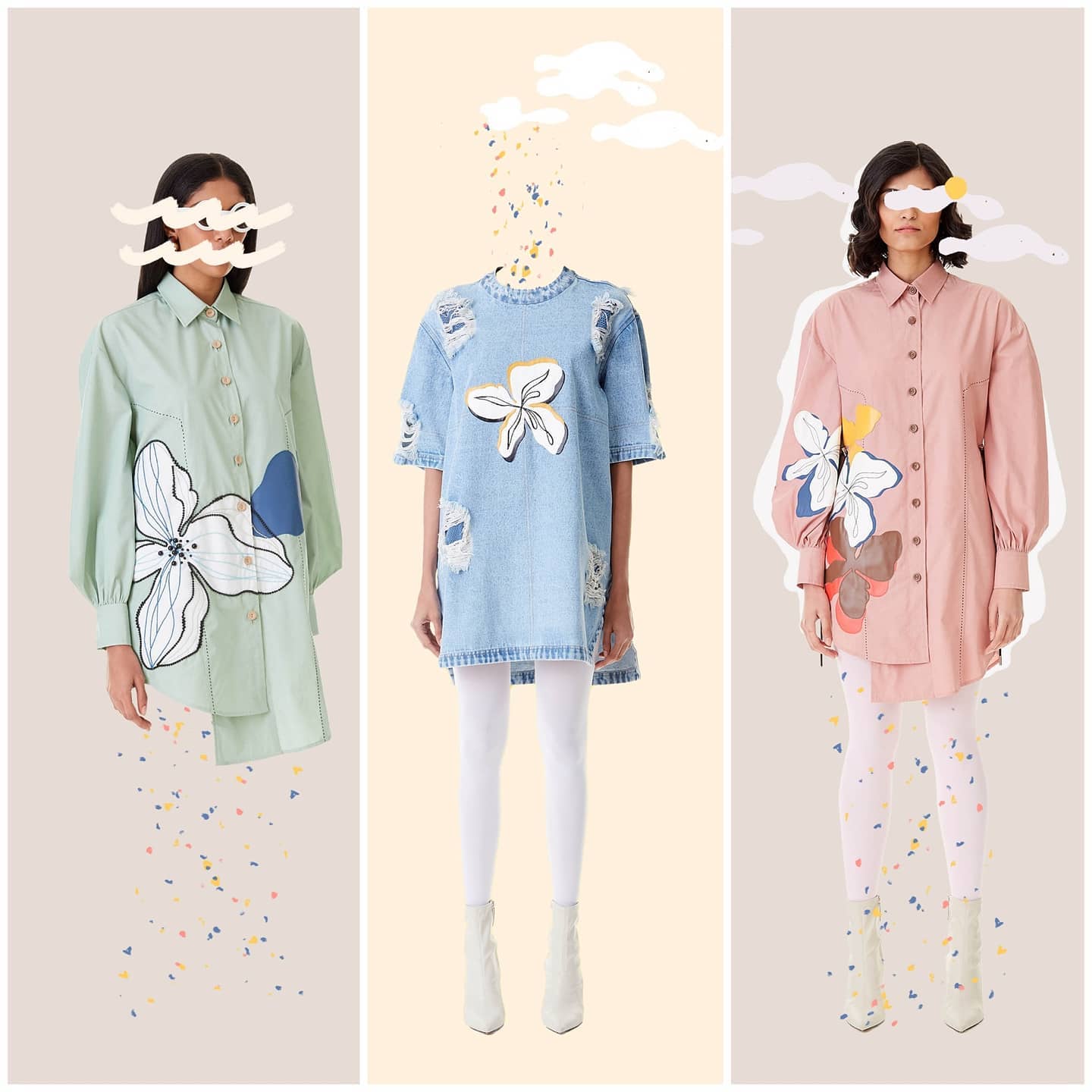 Style Audit by Jaina Lalbhai,  styleauditbyjainalalbhai, loveforfashion, loveforclothes, popup, changingthewayahmedabaddresses, revolutionizingfashion, thefashionodyssey, makeastatement