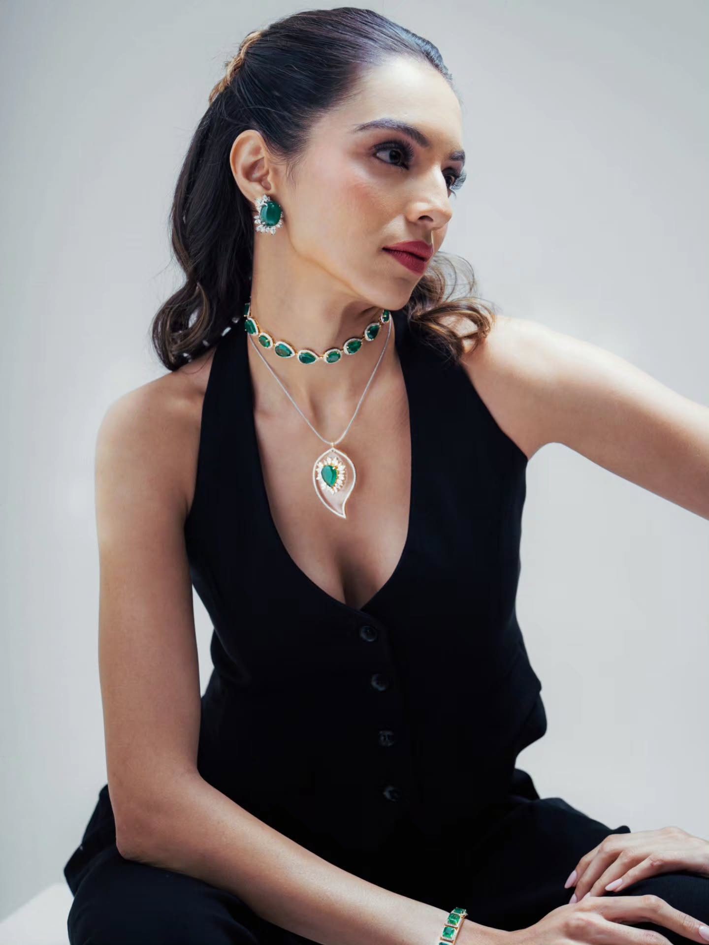 Style Audit by Jaina Lalbhai,  styleauditdiaries, changingthewayahmedabaddresses, revolunizingfashion