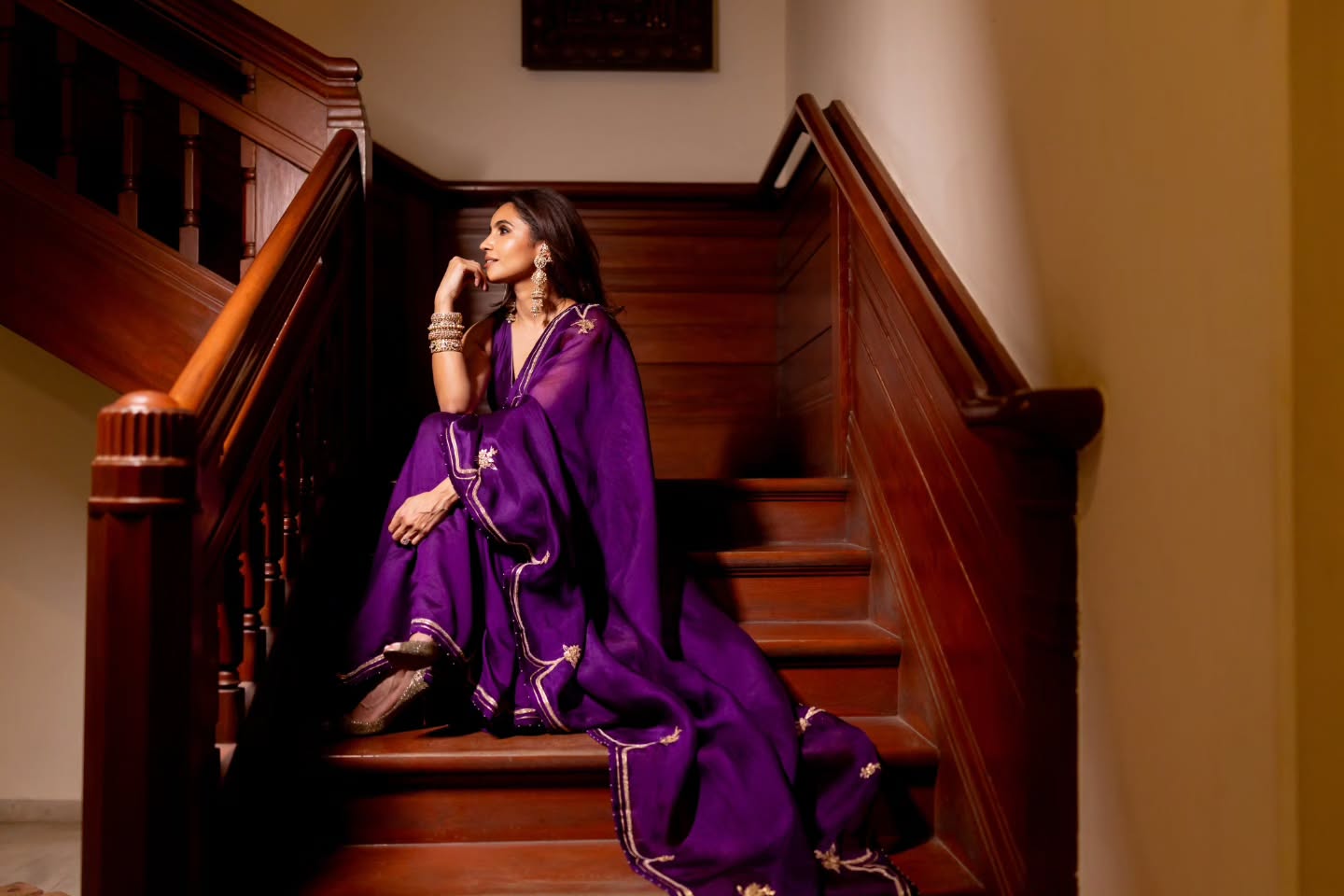 Style Audit by Jaina Lalbhai,  styleauditdiaries, styleauditbyjainalalbhai, changingthewayahmedabaddresses, revolunizingfashion, loveforshopping, loveforsarees, ahmedabaddiaries, ah
