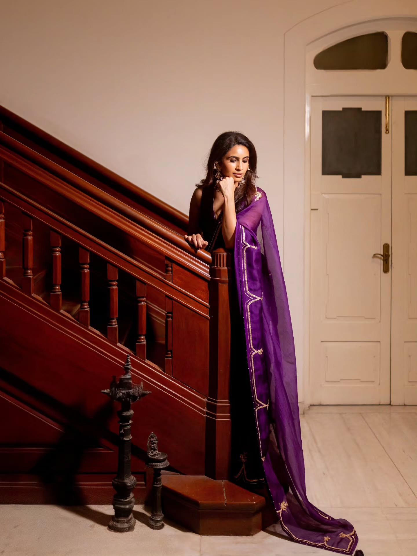 Style Audit by Jaina Lalbhai,  styleauditdiaries, styleauditbyjainalalbhai, changingthewayahmedabaddresses, revolunizingfashion, loveforshopping, loveforsarees, ahmedabaddiaries, ah