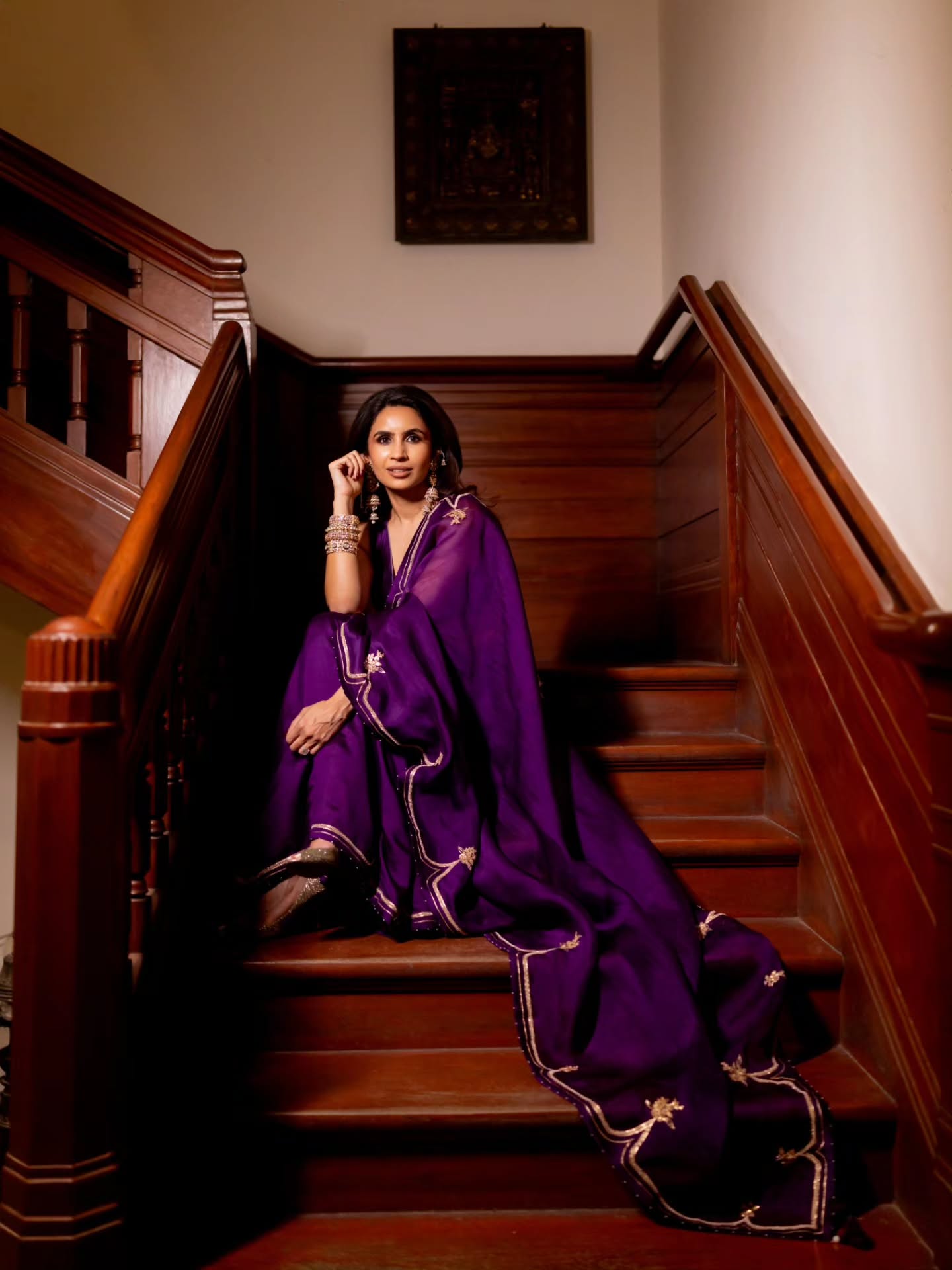 Style Audit by Jaina Lalbhai,  styleauditdiaries, styleauditbyjainalalbhai, changingthewayahmedabaddresses, revolunizingfashion, loveforshopping, loveforsarees, ahmedabaddiaries, ah