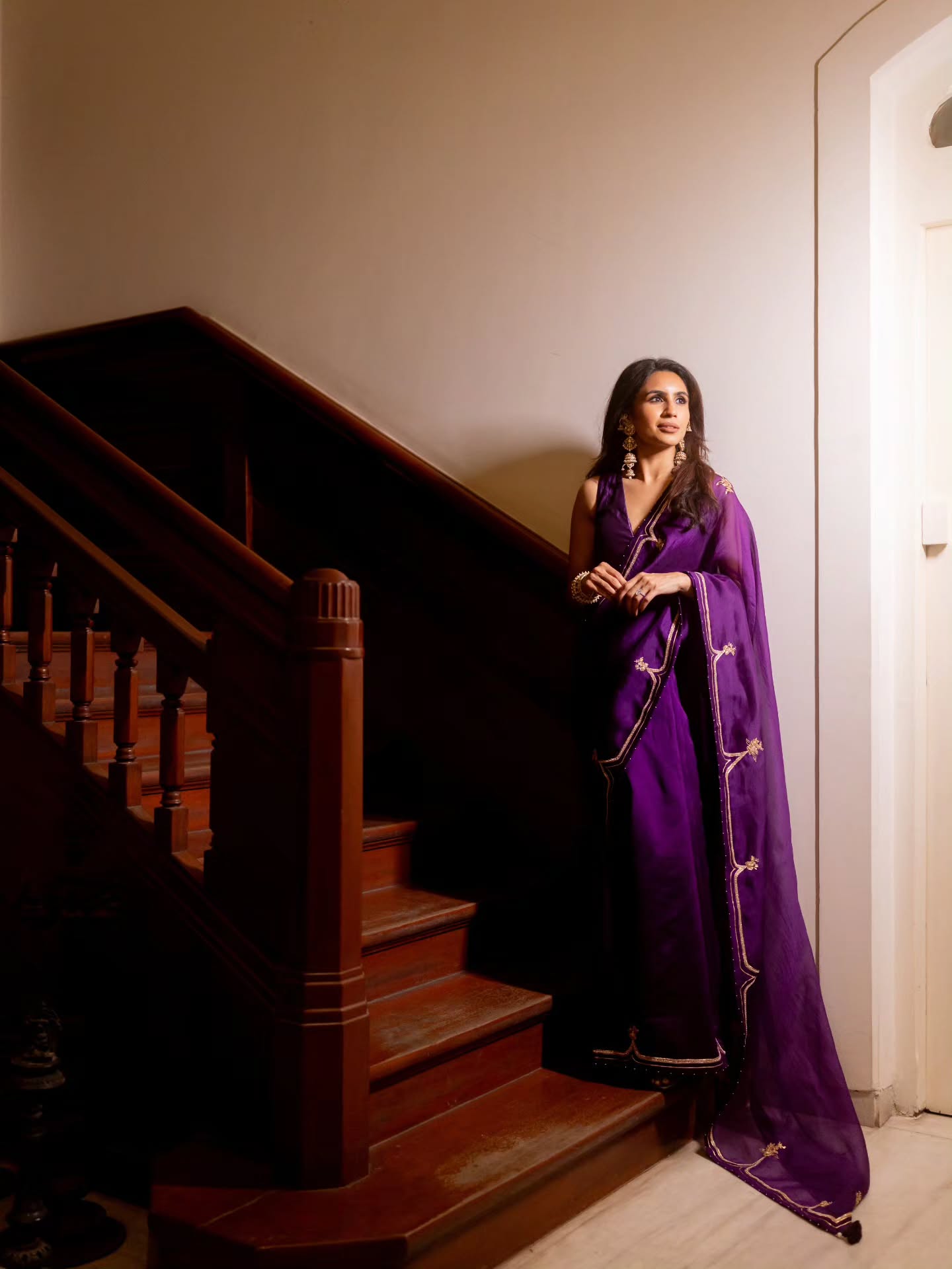 Style Audit by Jaina Lalbhai,  styleauditdiaries, styleauditbyjainalalbhai, changingthewayahmedabaddresses, revolunizingfashion, loveforshopping, loveforsarees, ahmedabaddiaries, ah