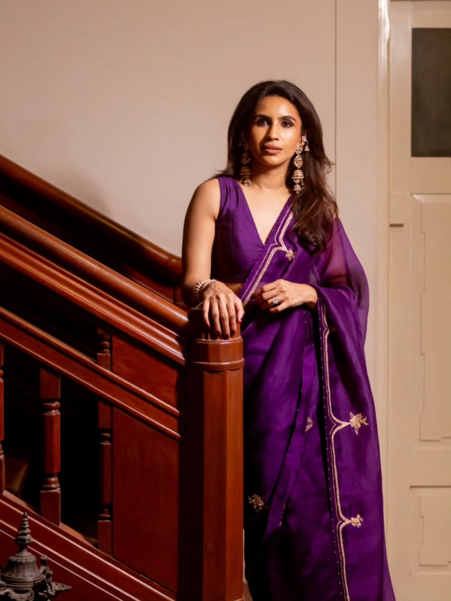 Style Audit by Jaina Lalbhai,  styleauditdiaries, styleauditbyjainalalbhai, changingthewayahmedabaddresses, revolunizingfashion, loveforshopping, loveforsarees, ahmedabaddiaries, ah