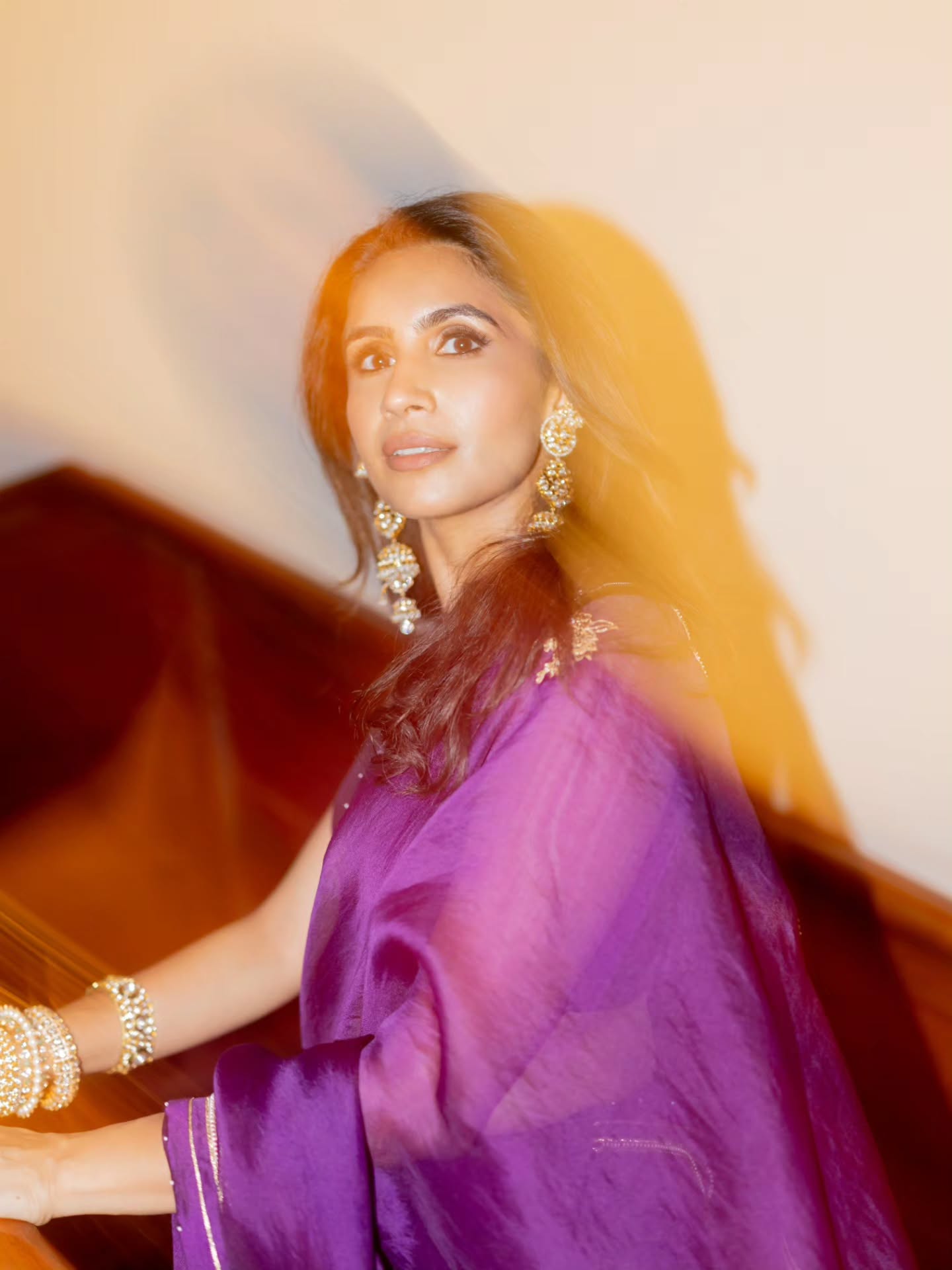 Style Audit by Jaina Lalbhai,  styleauditdiaries, styleauditbyjainalalbhai, changingthewayahmedabaddresses, revolunizingfashion, loveforshopping, loveforsarees, ahmedabaddiaries, ah
