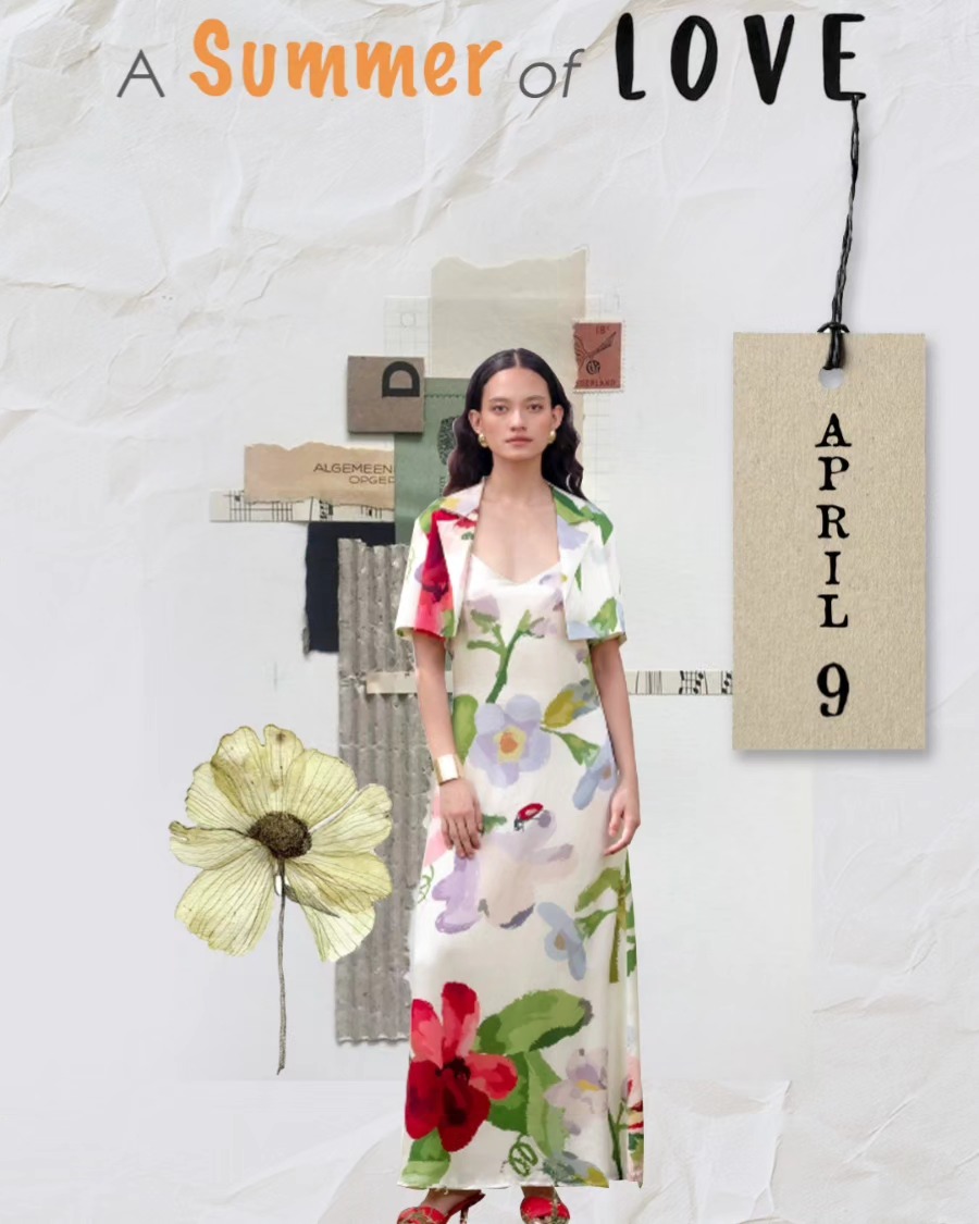 Style Audit by Jaina Lalbhai,  styleauditdiaries, styleauditbyjainalalbhai, #changingthewayahmedabaddresses, revolunizingfashion, loveforclothes, loveforfashion, popup, trunkshow, asummeroflove, ahmedabaddiaries, #ahmedabadshopping