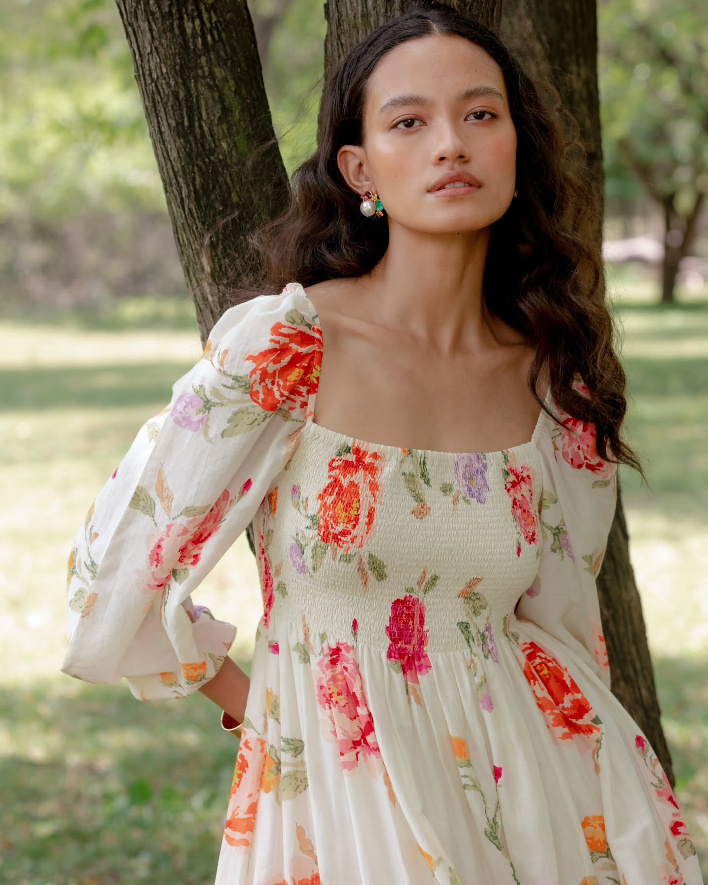 Style Audit by Jaina Lalbhai,  styleauditdiaries, styleauditbyjainalalbhai, #changingthewayahmedabaddresses, revolunizingfashion, loveforclothes, loveforfashion, popup, trunkshow, asummeroflove, ahmedabaddiaries, #ahmedabadshopping