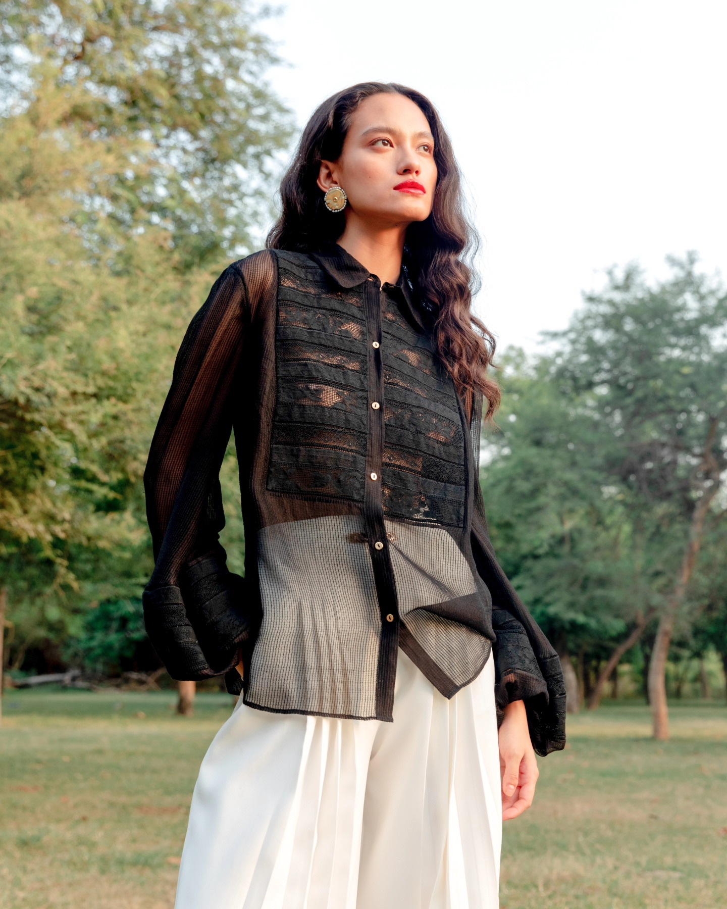 Style Audit by Jaina Lalbhai,  styleauditdiaries, styleauditbyjainalalbhai, #changingthewayahmedabaddresses, revolunizingfashion, loveforclothes, loveforfashion, popup, trunkshow, asummeroflove, ahmedabaddiaries, #ahmedabadshopping
