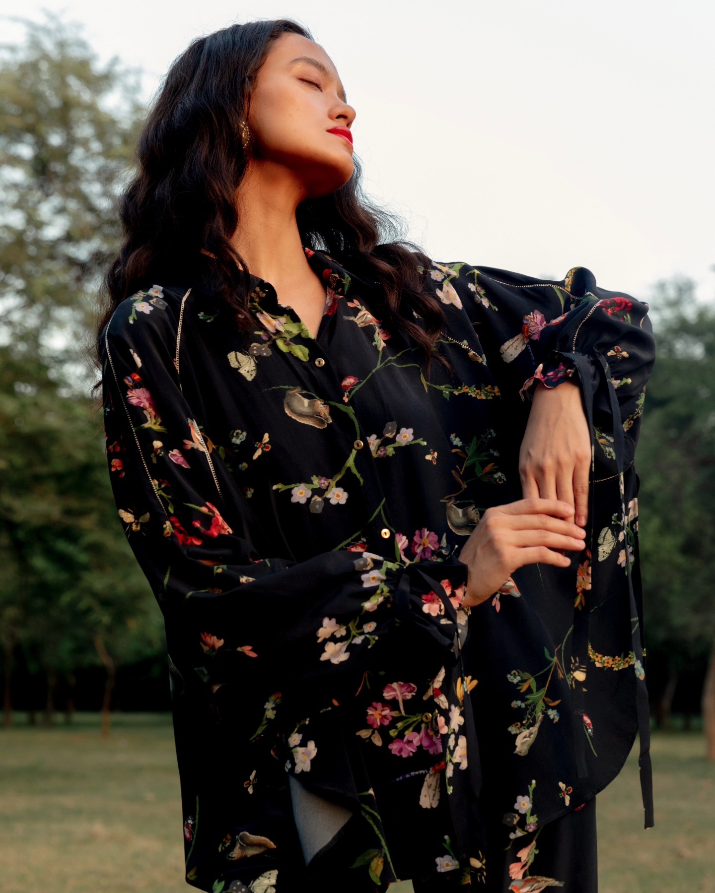 Style Audit by Jaina Lalbhai,  styleauditdiaries, styleauditbyjainalalbhai, #changingthewayahmedabaddresses, revolunizingfashion, loveforclothes, loveforfashion, popup, trunkshow, asummeroflove, ahmedabaddiaries, #ahmedabadshopping