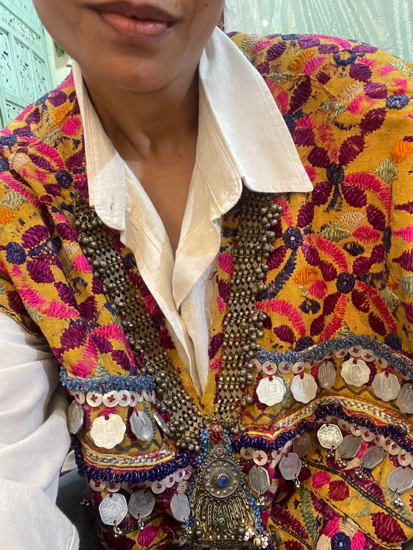 Style Audit by Jaina Lalbhai, Style Audit, Jainalalbhai, designer fashion India, luxury clothing brand, women's designer wear, contemporary fashion, fashion styling services, premium apparel India, Ahmedabad fashion brand, designer outfits India, modern ethnic wear, fashion consultancy India