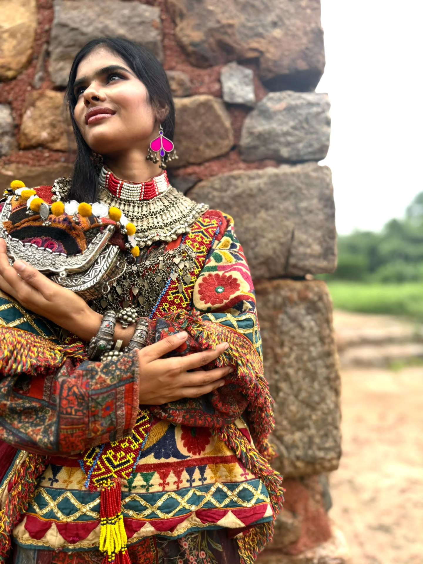 Style Audit by Jaina Lalbhai, Style Audit, Jainalalbhai, designer fashion India, luxury clothing brand, women's designer wear, contemporary fashion, fashion styling services, premium apparel India, Ahmedabad fashion brand, designer outfits India, modern ethnic wear, fashion consultancy India