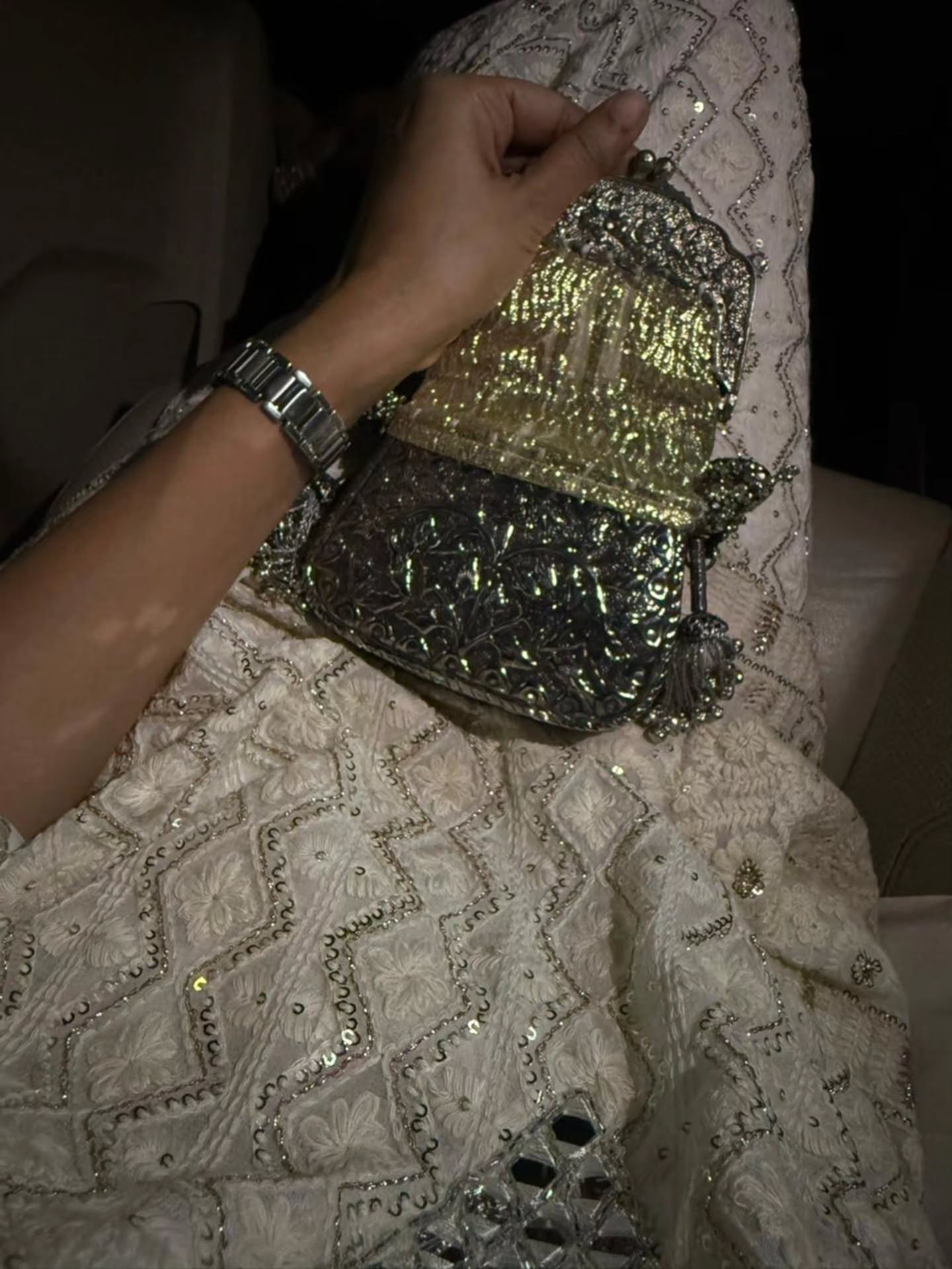 Style Audit by Jaina Lalbhai, Style Audit, Jainalalbhai, designer fashion India, luxury clothing brand, women's designer wear, contemporary fashion, fashion styling services, premium apparel India, Ahmedabad fashion brand, designer outfits India, modern ethnic wear, fashion consultancy India