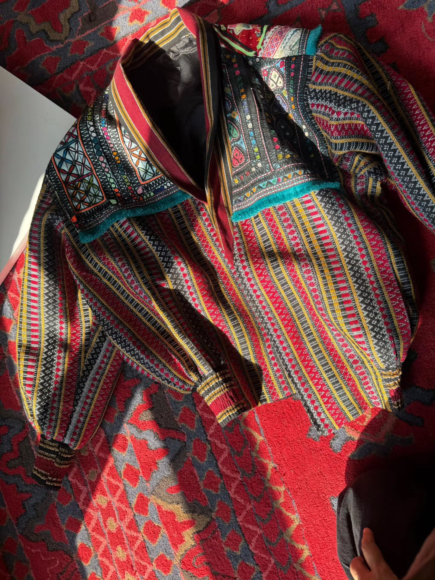 Style Audit by Jaina Lalbhai, Style Audit, Jainalalbhai, designer fashion India, luxury clothing brand, women's designer wear, contemporary fashion, fashion styling services, premium apparel India, Ahmedabad fashion brand, designer outfits India, modern ethnic wear, fashion consultancy India