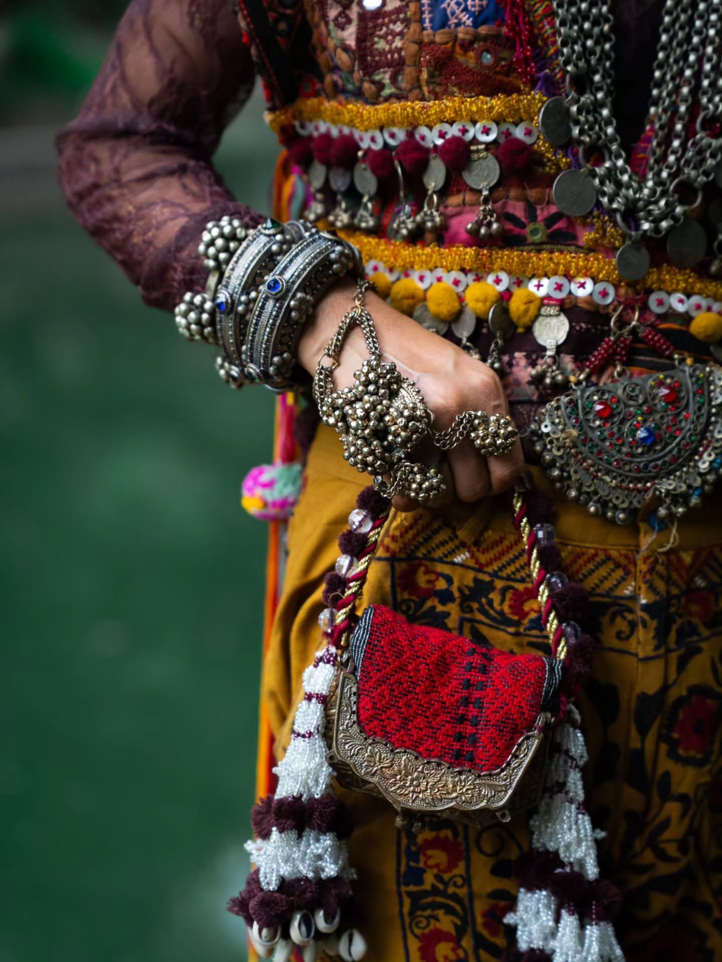 Style Audit by Jaina Lalbhai, Style Audit, Jainalalbhai, designer fashion India, luxury clothing brand, women's designer wear, contemporary fashion, fashion styling services, premium apparel India, Ahmedabad fashion brand, designer outfits India, modern ethnic wear, fashion consultancy India