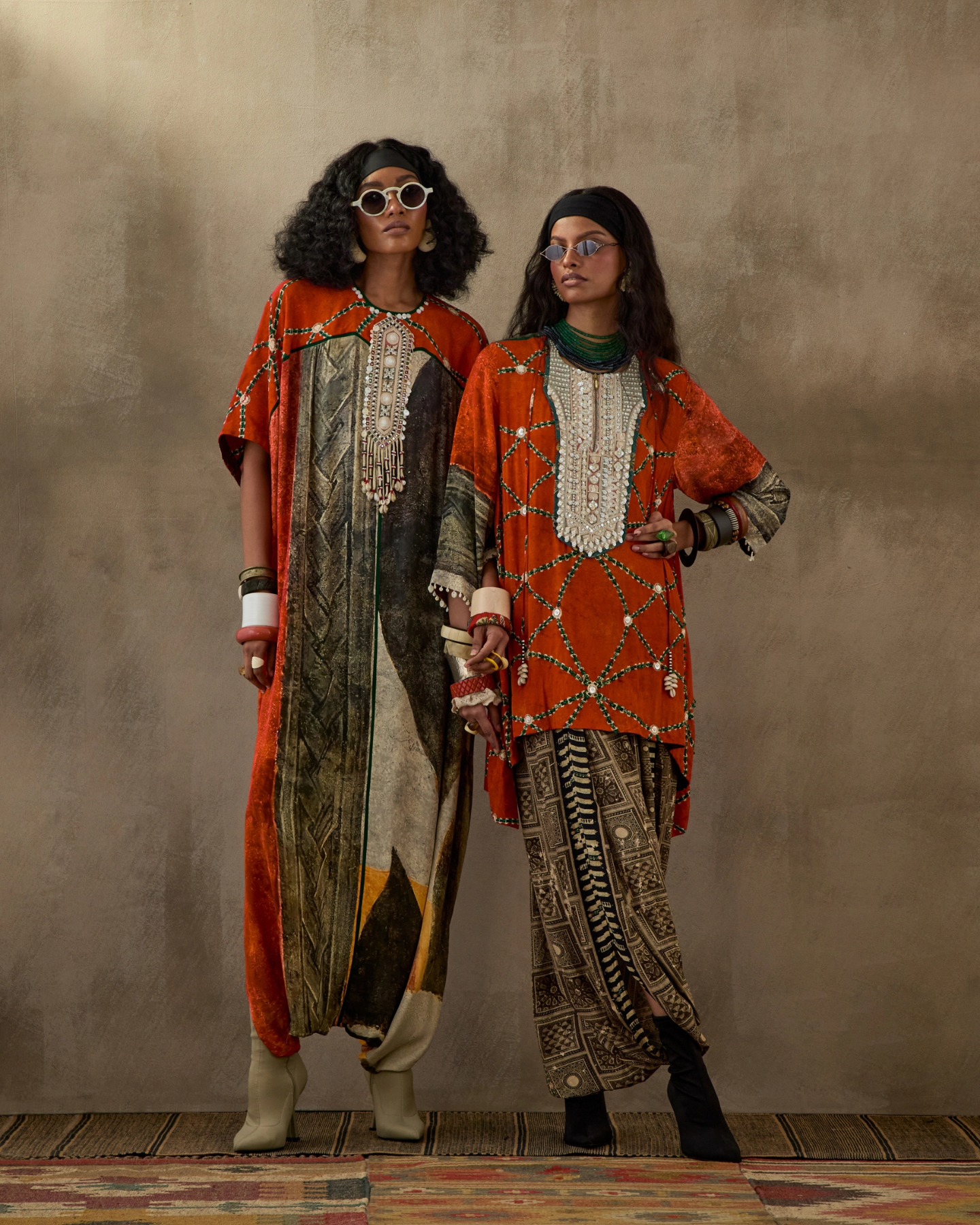 Style Audit by Jaina Lalbhai,  styleauditdiaries, styleauditbyjainalalbhai, changingthewayahmedabaddresses, revolunizingfashion, ahmedabaddiaries, ahmedabadshopping, tyohaar, trunkshow, popup, loveforjewellery, loveforclothes, loveforprints
