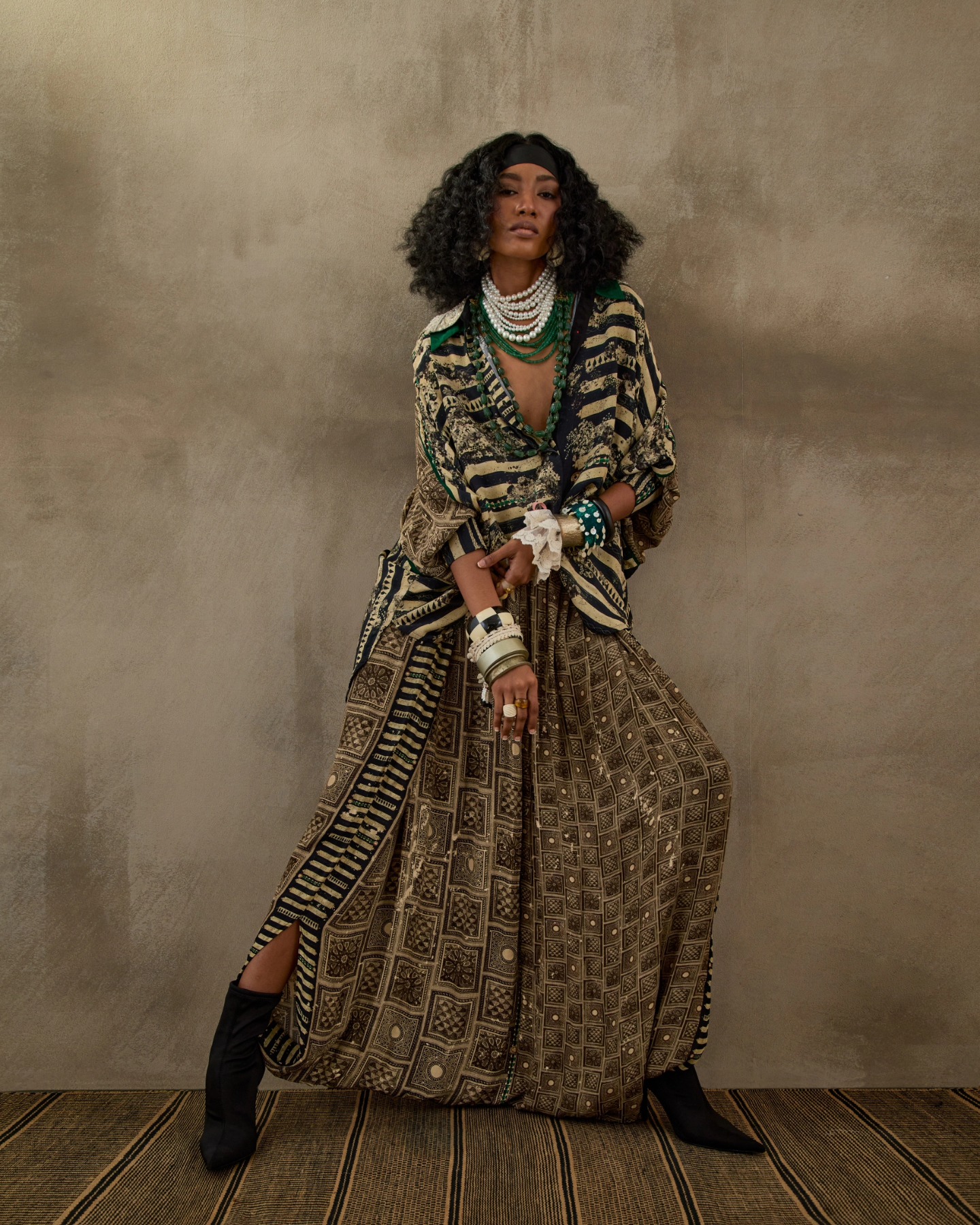 Style Audit by Jaina Lalbhai,  styleauditdiaries, styleauditbyjainalalbhai, changingthewayahmedabaddresses, revolunizingfashion, ahmedabaddiaries, ahmedabadshopping, tyohaar, trunkshow, popup, loveforjewellery, loveforclothes, loveforprints