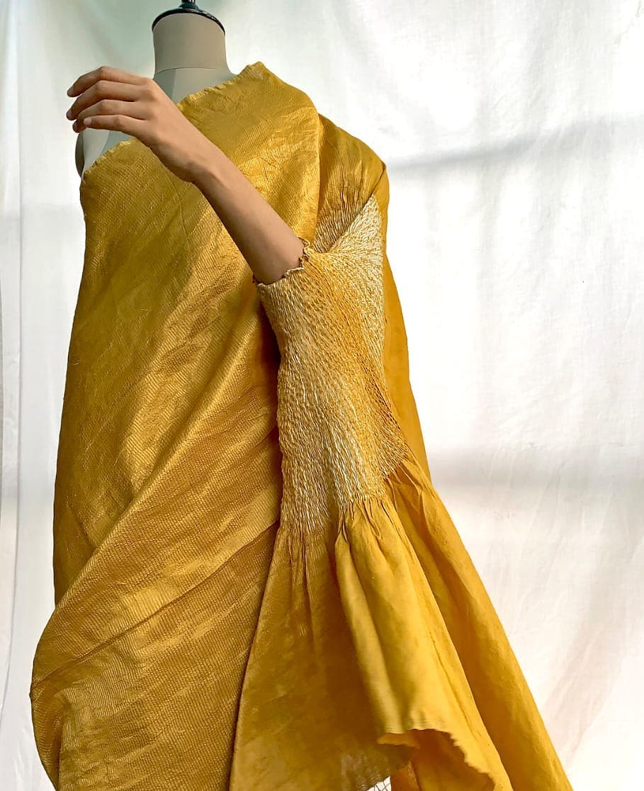 Style Audit by Jaina Lalbhai,  styleauditbyjainalalbhai, loveforhandloom, loveforclothes, virtualtrunkshow, traditionallymodern