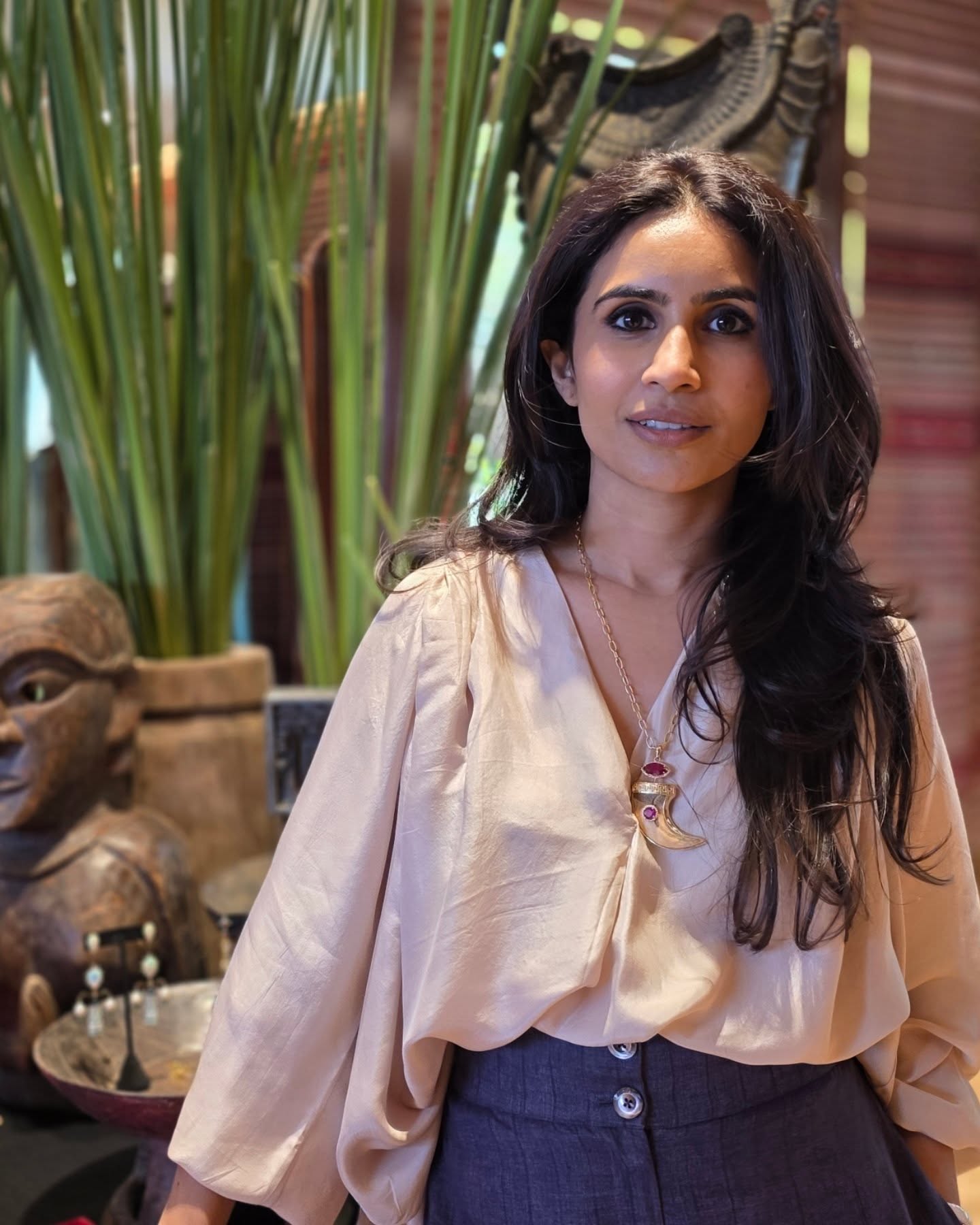 Style Audit by Jaina Lalbhai, Style Audit, Jainalalbhai, designer fashion India, luxury clothing brand, women's designer wear, contemporary fashion, fashion styling services, premium apparel India, Ahmedabad fashion brand, designer outfits India, modern ethnic wear, fashion consultancy India